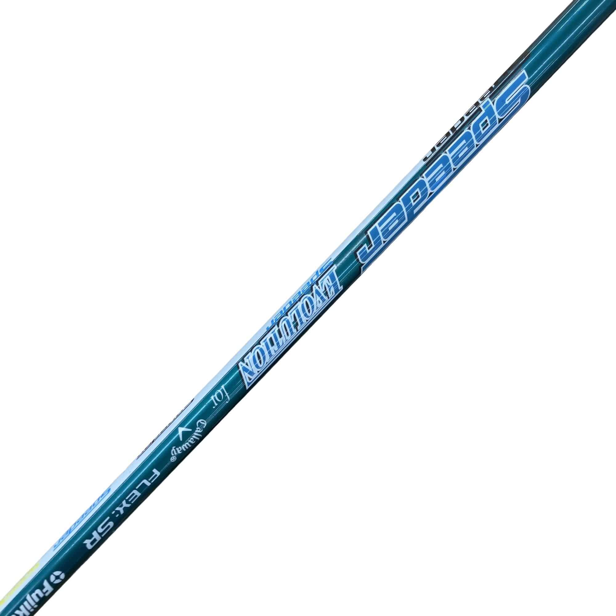 �q�n�f�t�d�@�r�s�`�q�@�t�S