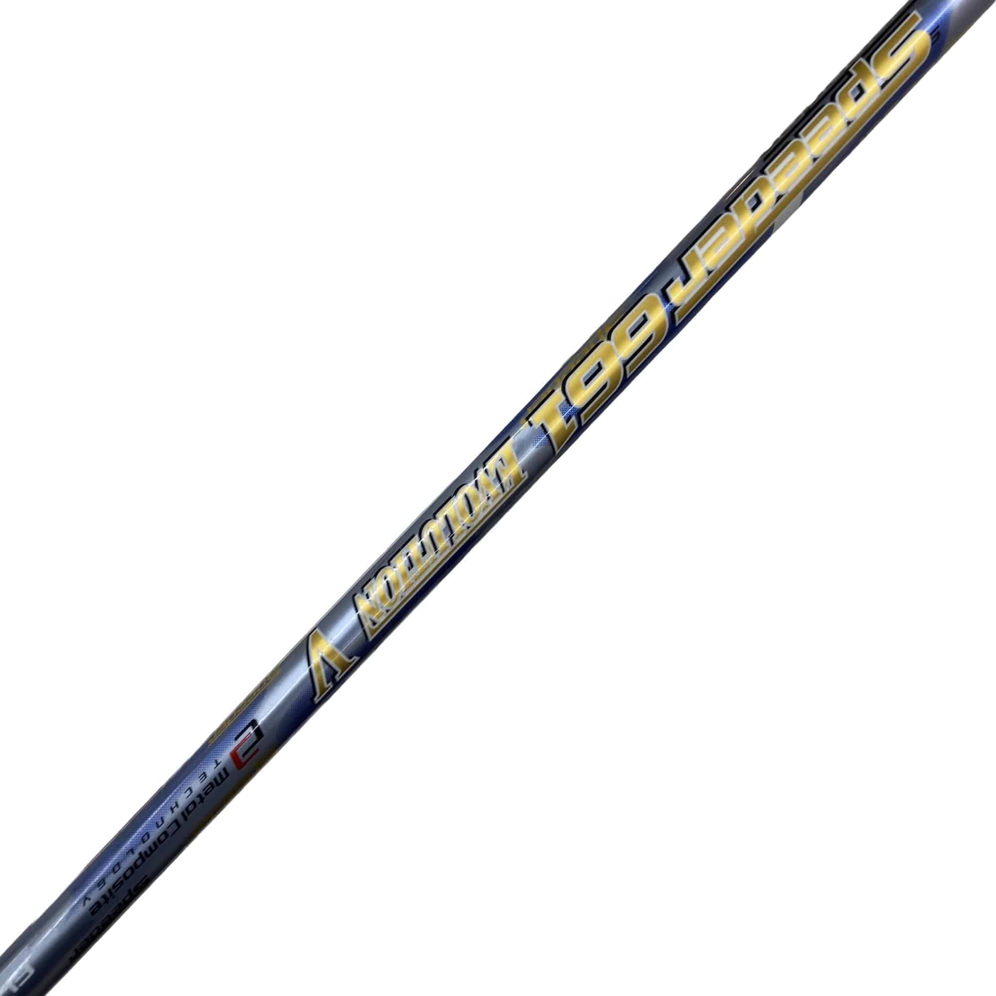 �f�S�P�O�@�T�v