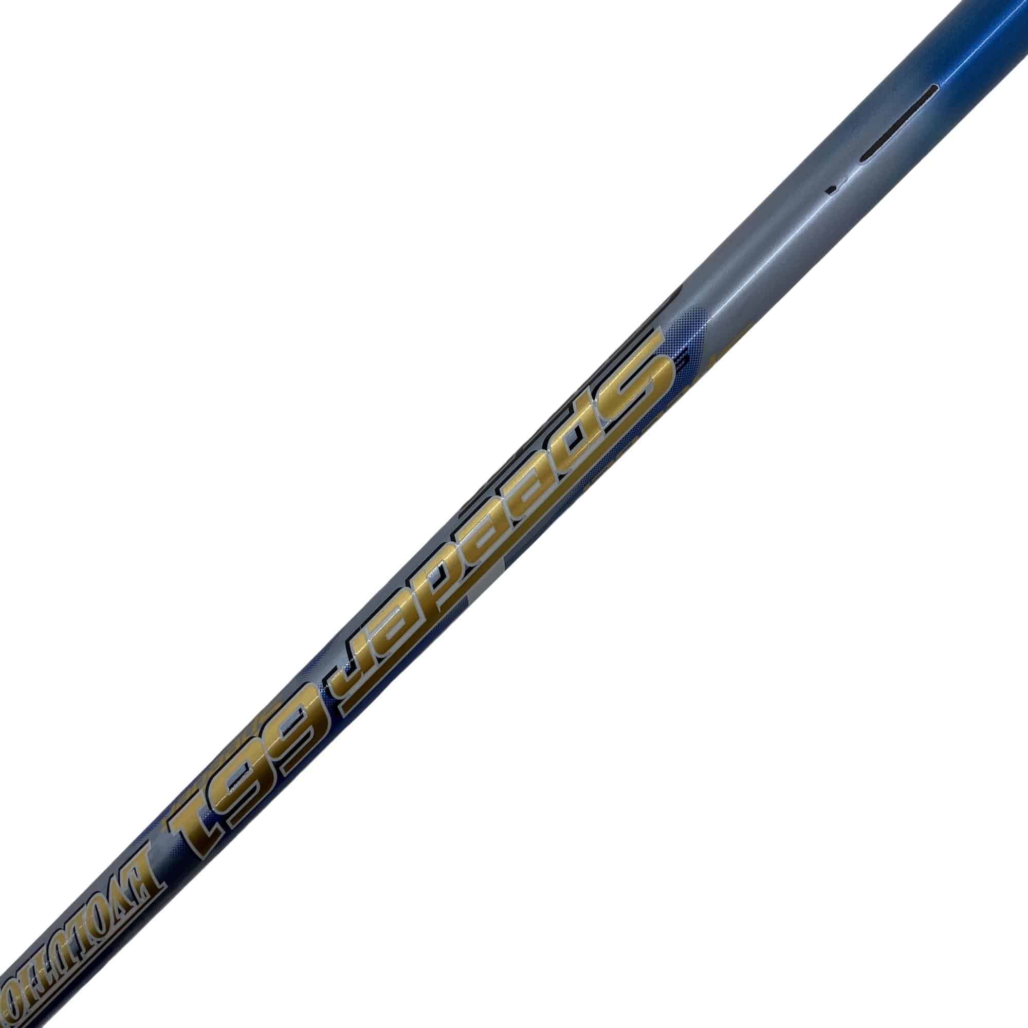 �f�S�P�O�@�R�v