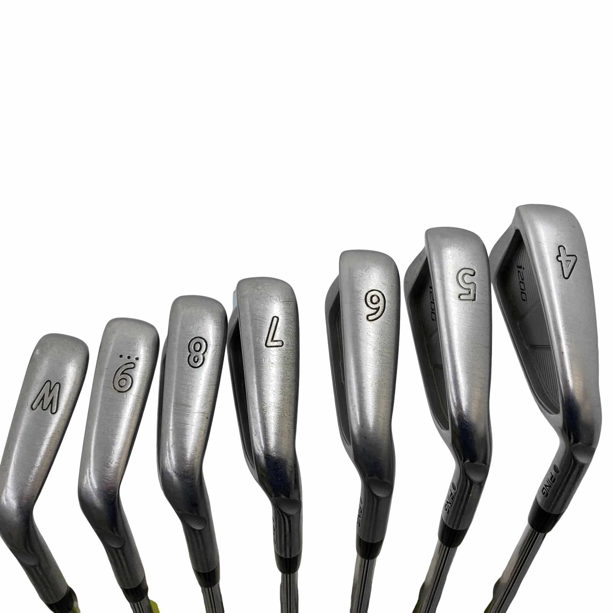 ���Q�O�O�@�W�r�i���{���F�V�{�Z�b�g�j