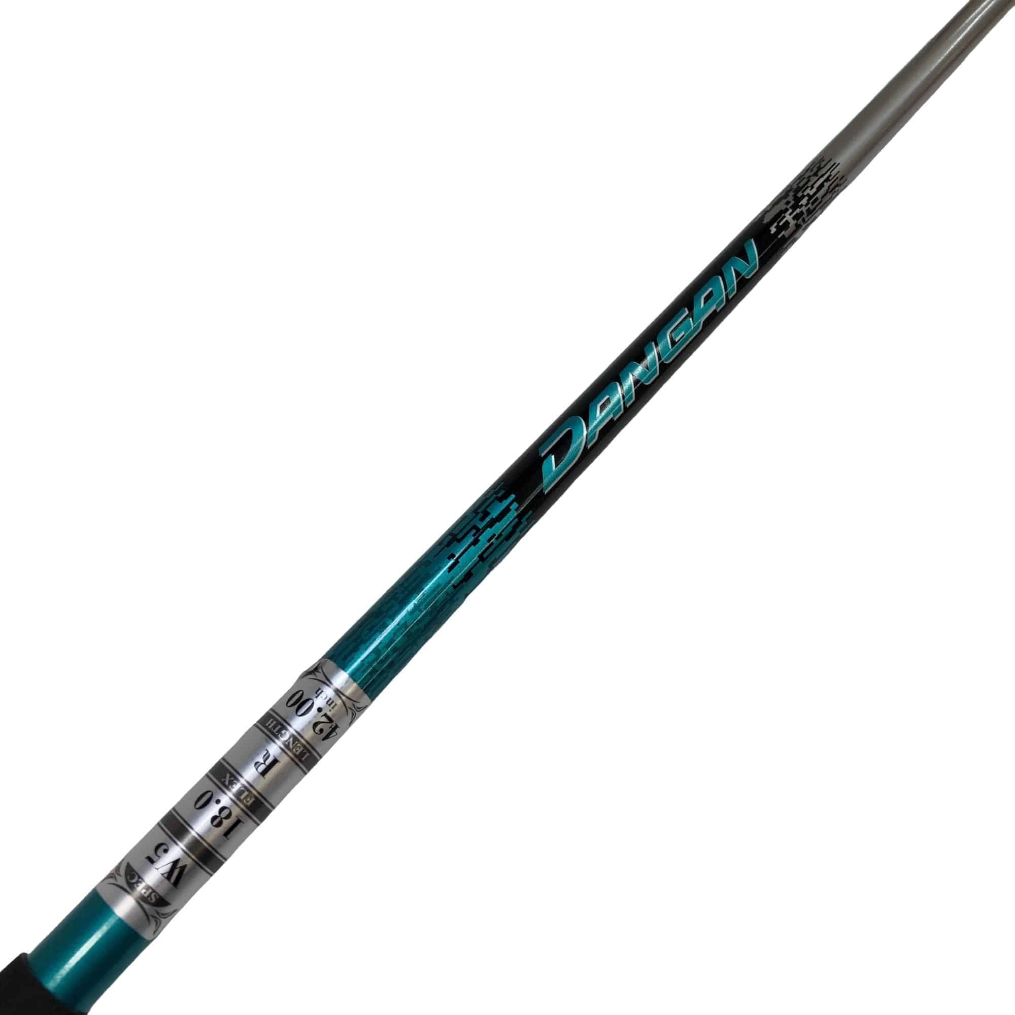 �c�`�m�f�`�m�@�V�@�T�v