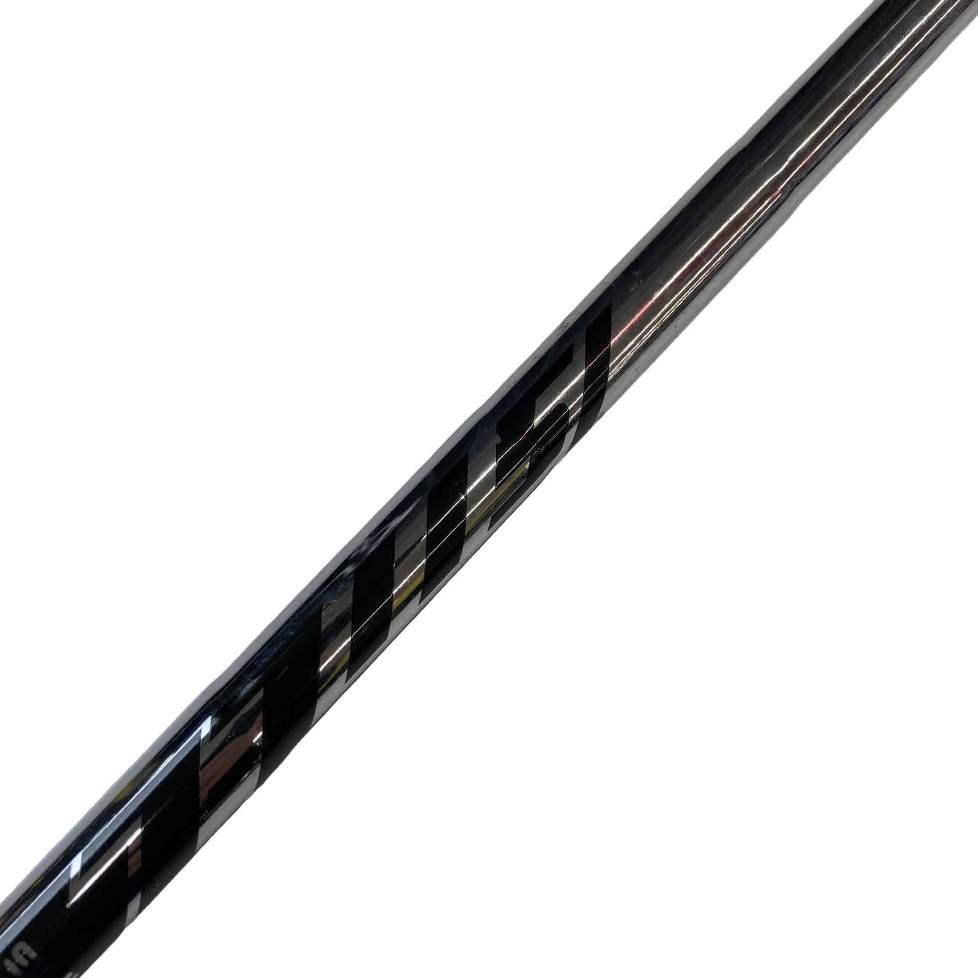 �b�������q�@�R�S�C���`