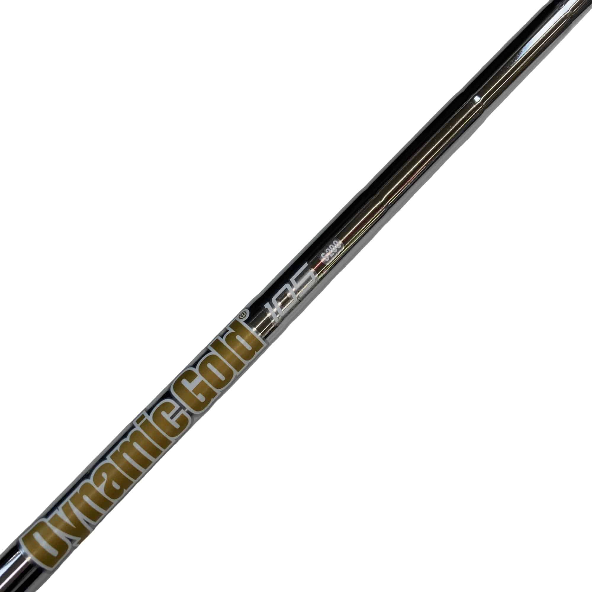 �o�h�m�f�@���P�T�X�@�T�W°�^�O�W°�@�a