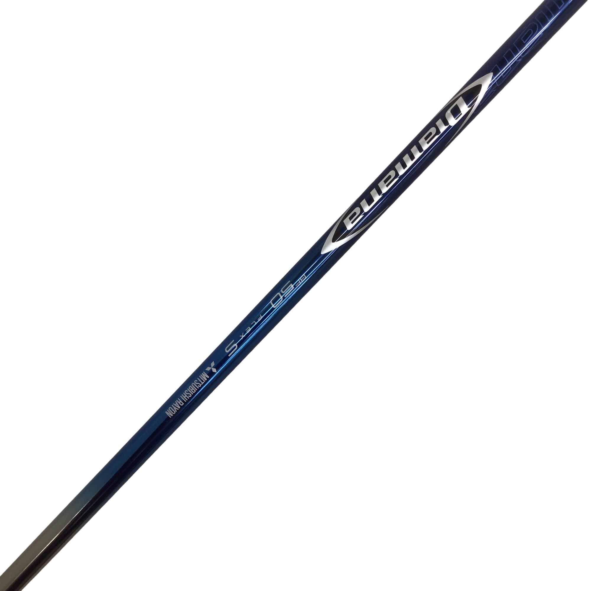 �d�o�h�b�@�r�o�d�d�c�������@�@�X°