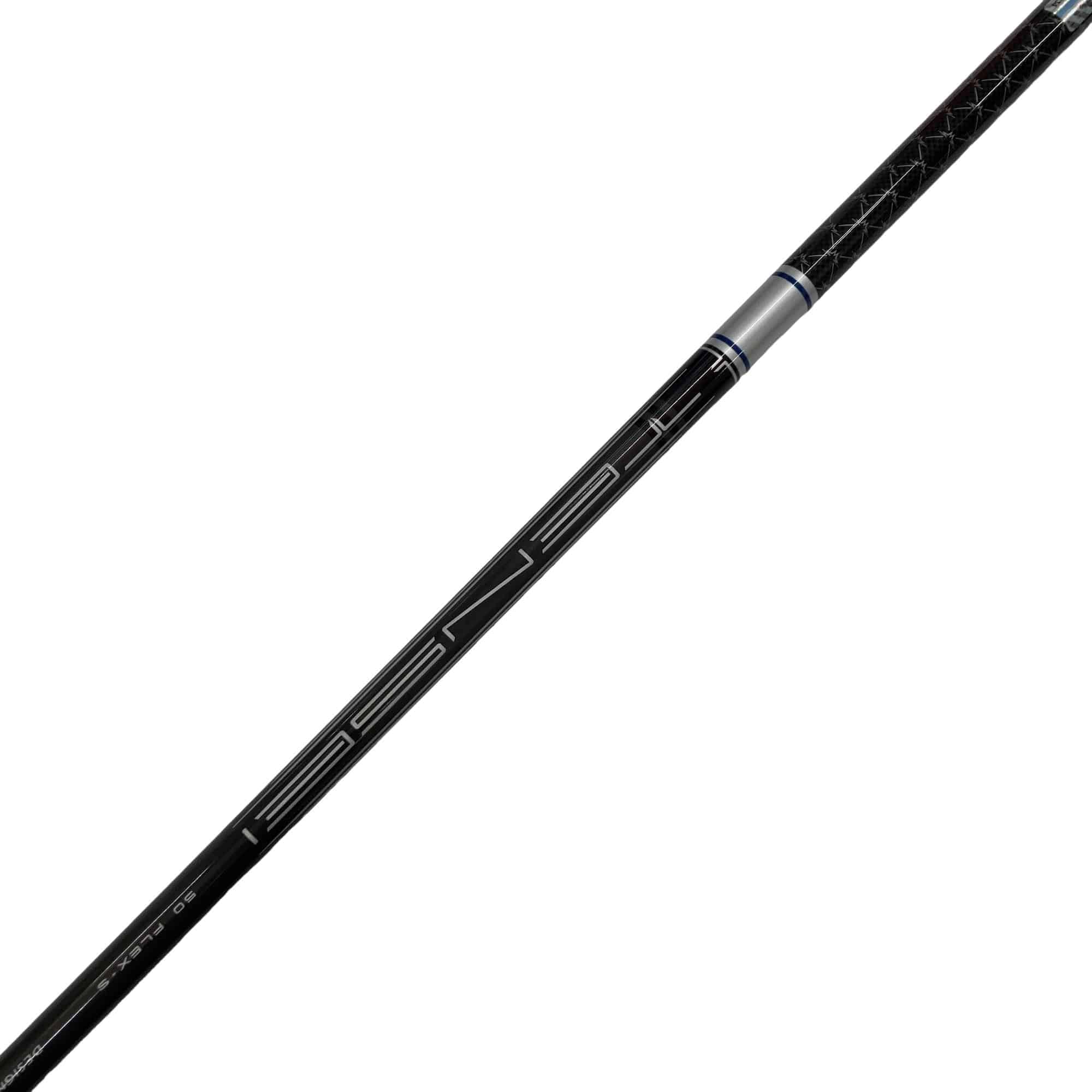 �o�`�q�`�c�x�l�@�`���@�r�l�n�j�d�@�t�T