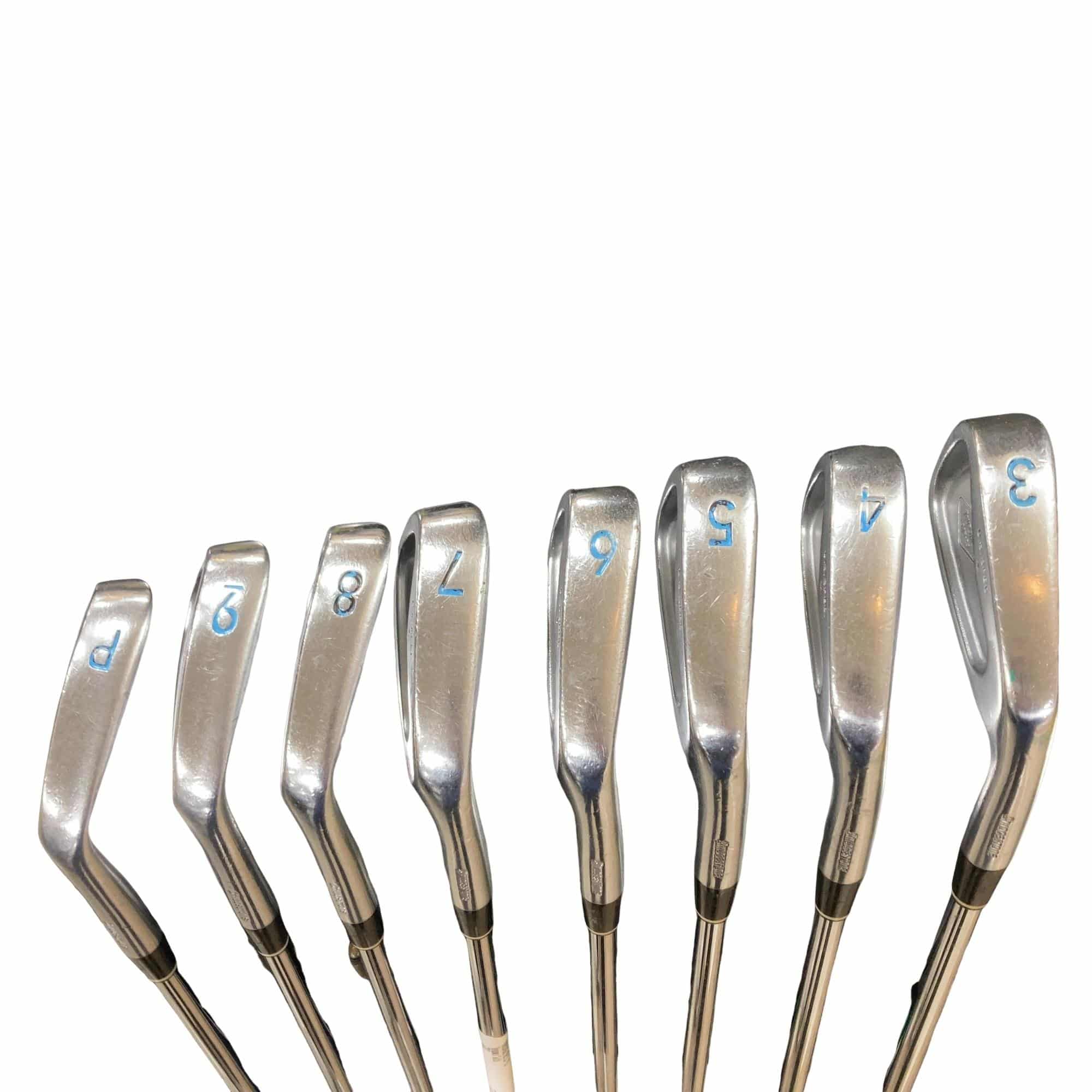 �s�n�t�q�r�s�`�f�d�@�l�q�|�Q�R�@�@�X�r�i���{���F�W�{�Z�b�g�j