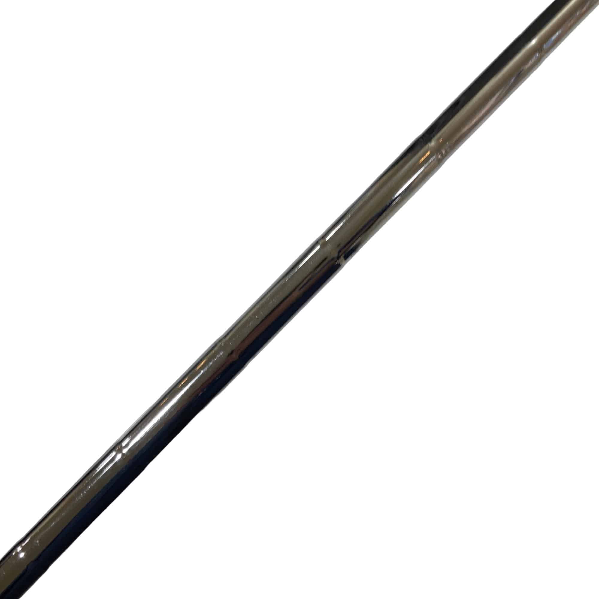 �q�`�b�@�a�k�`�b�j�@�T�Q°�^�O�W°