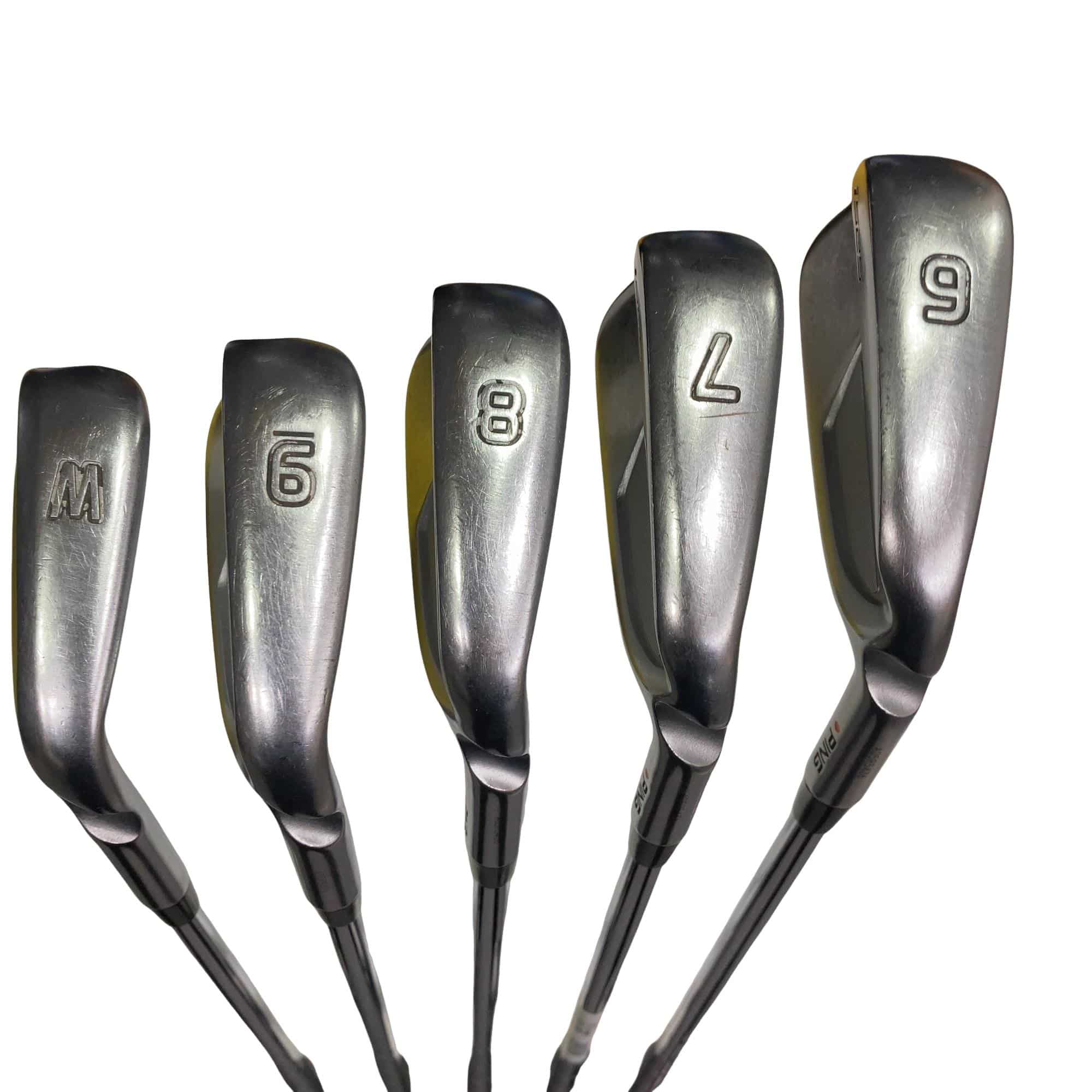 ���T�Q�T�@�T�r�i���{���F�T�{�Z�b�g�j