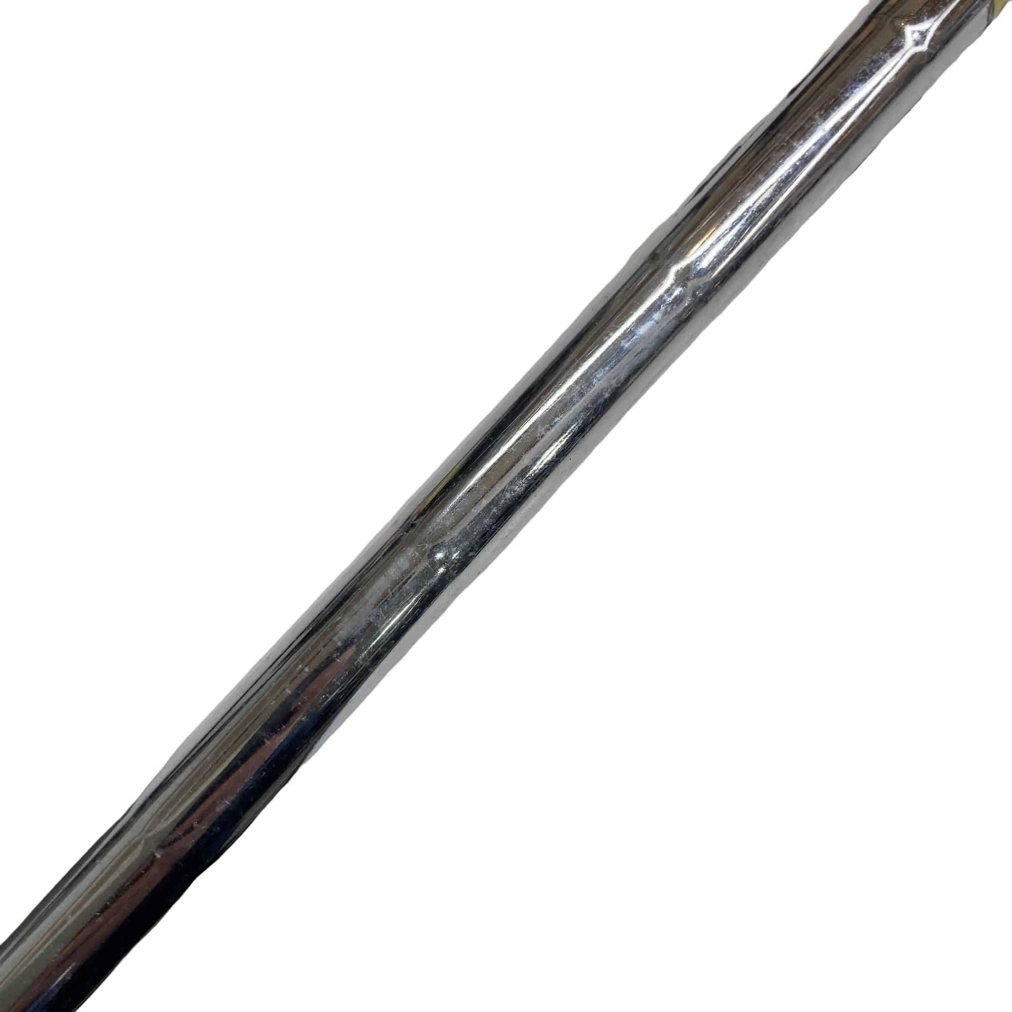 �c�������������@�v���������@�c�v�|�P�Q�O�f�@�V���o�[�@�T�U°