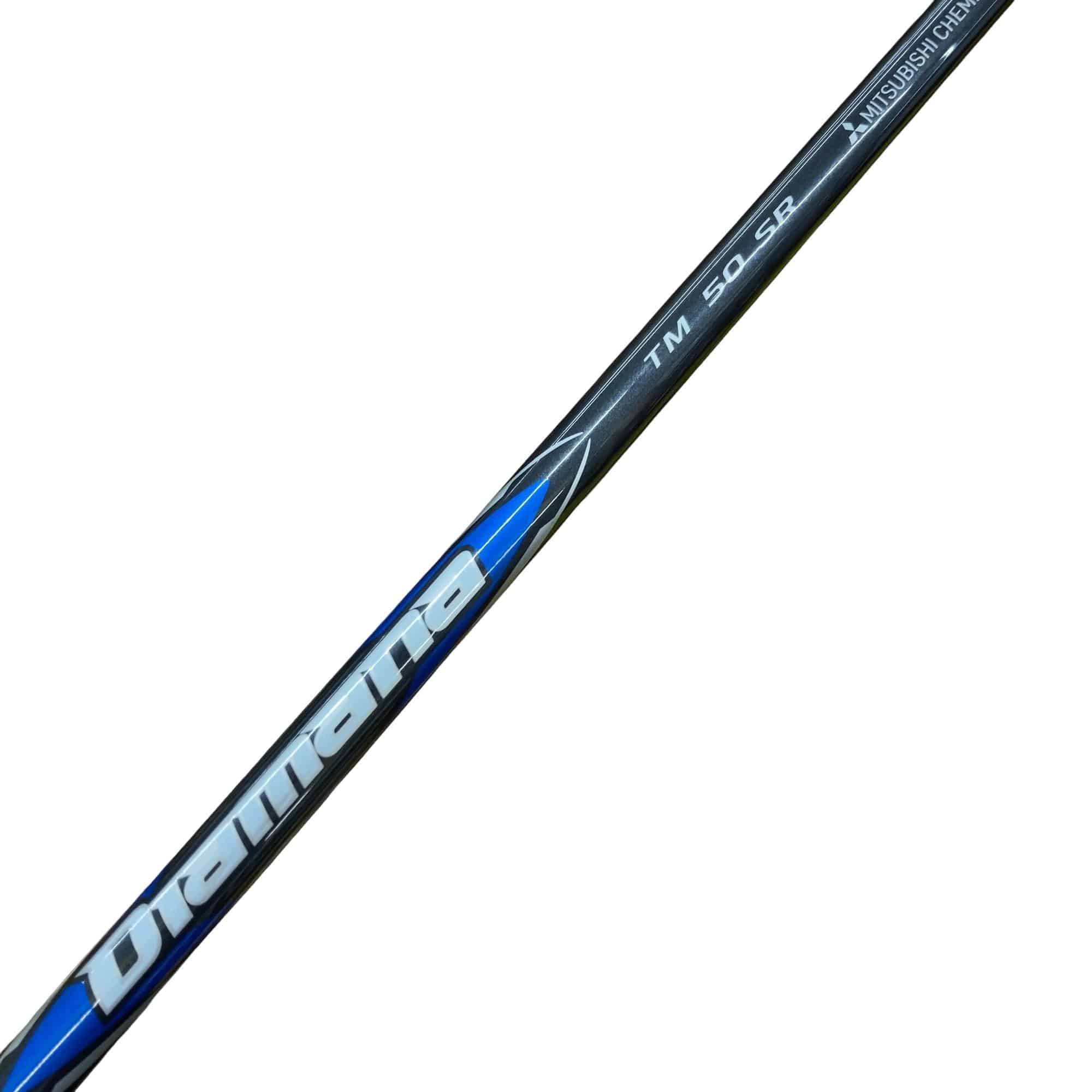 �p���R�T�@�P�O�D�T°