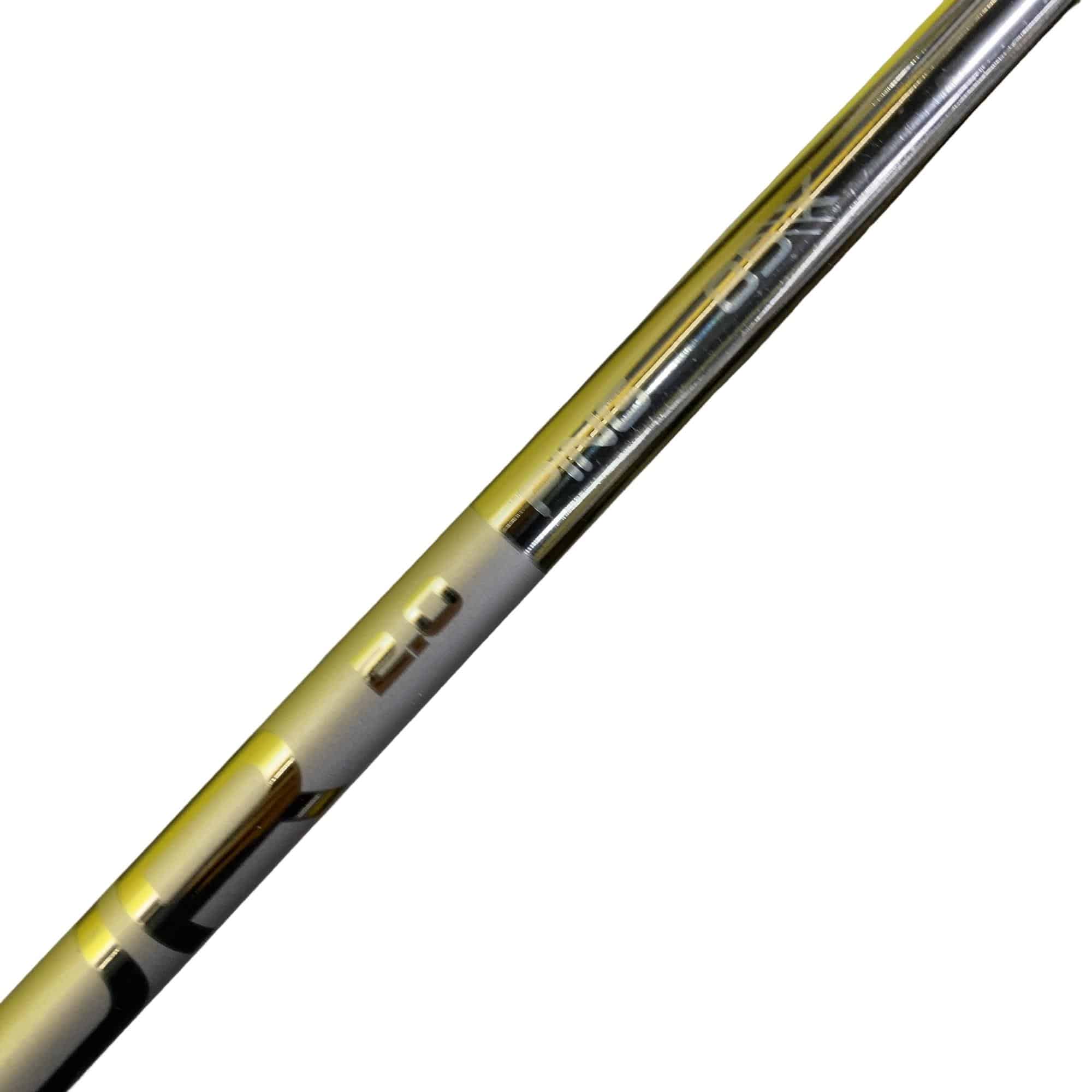 ���b�q�n�r�r�n�u�d�q�@�t�S