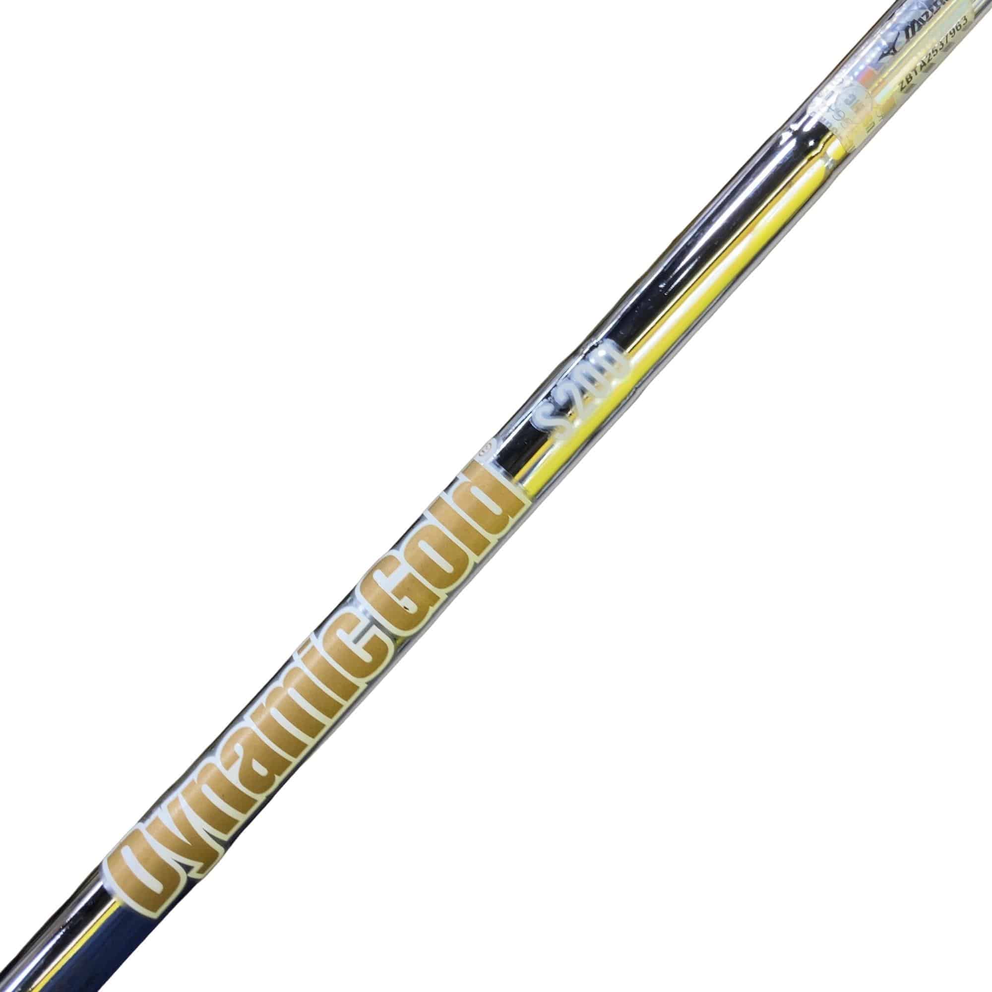 �~�Y�m�@�s�g�d�@�b�q�`�e�s�i�Q�O�Q�R�j�@�S�W°�^�P�W°