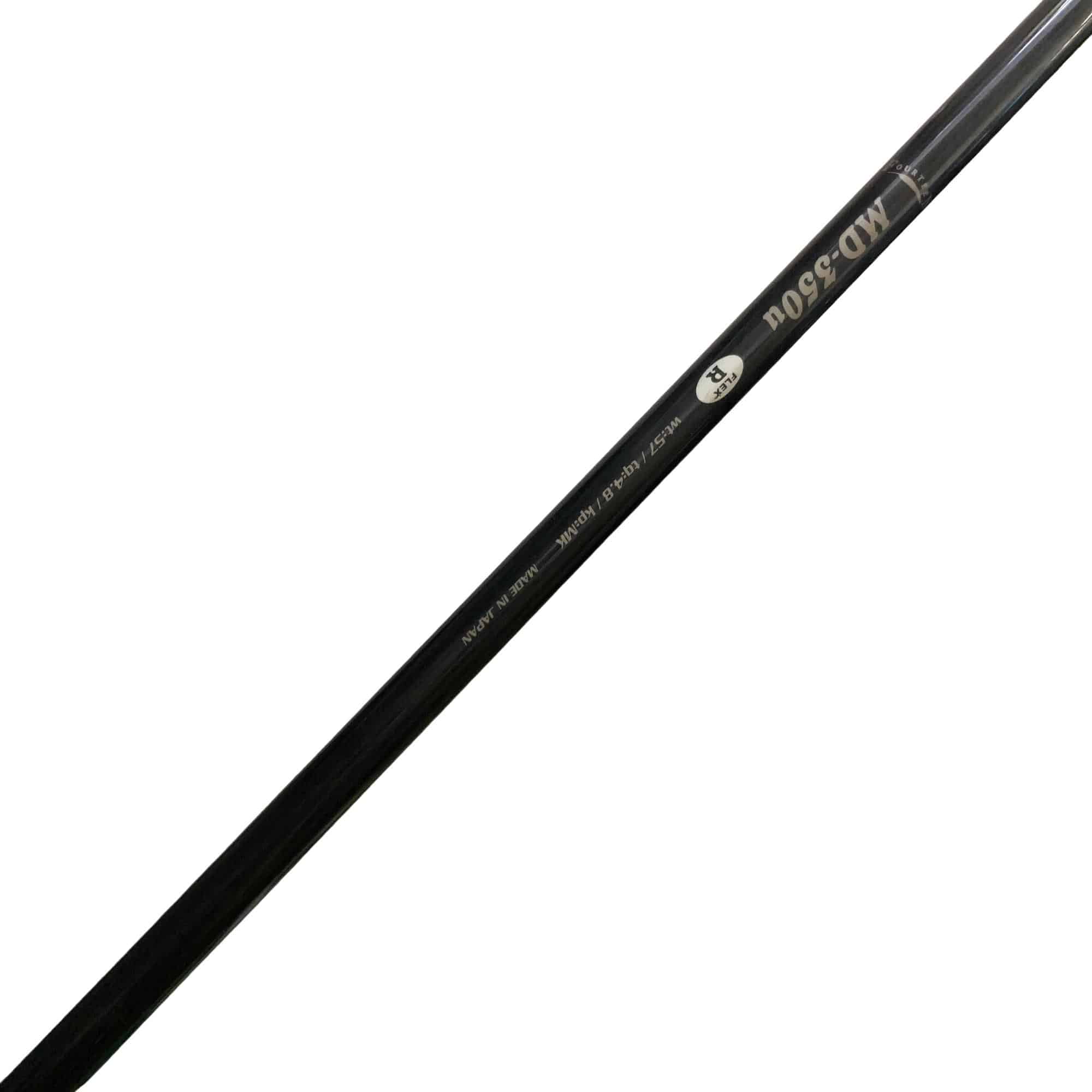 �t�s�|�P�O�U�@�t�R