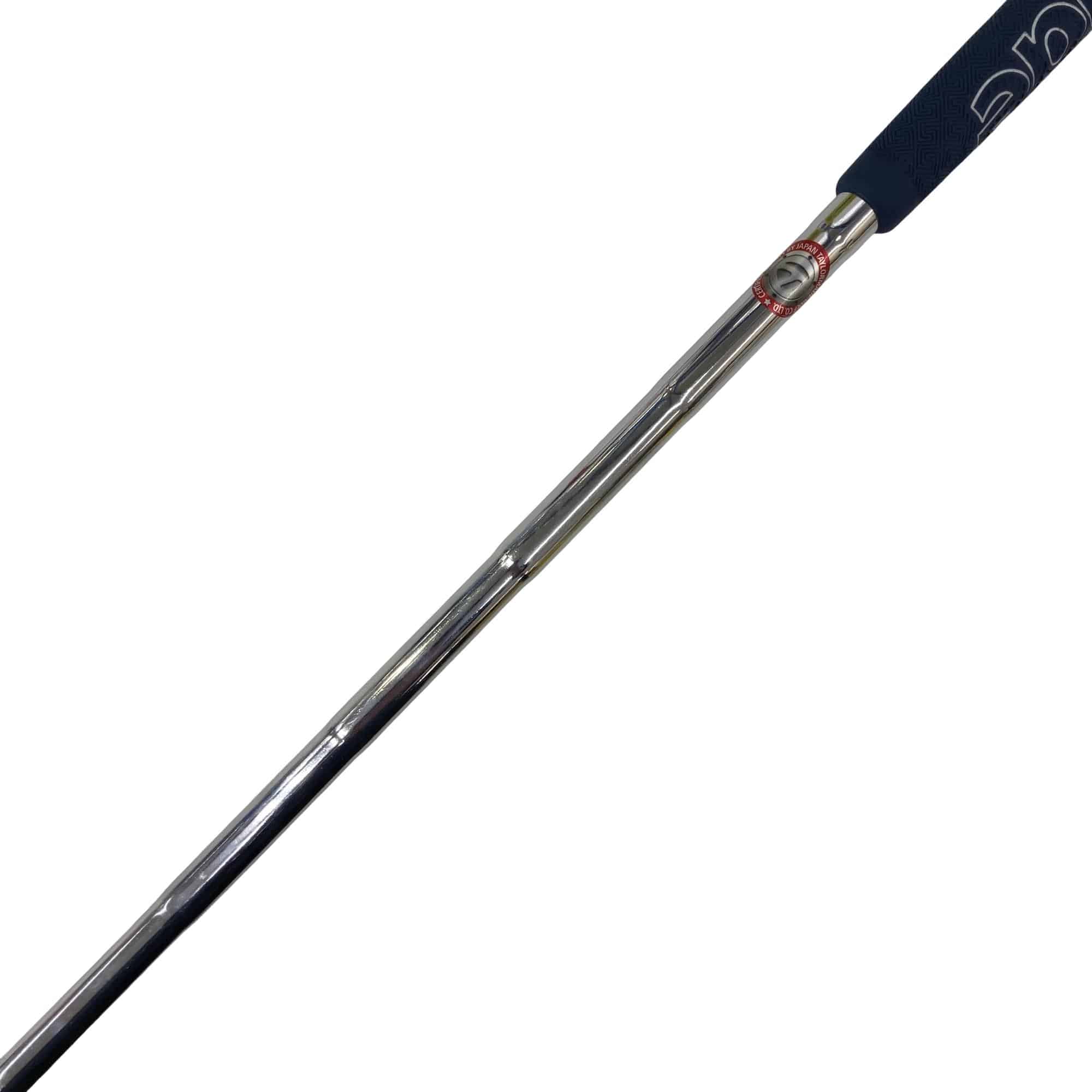 �s�o�@�b�n�k�k�d�b�s�h�n�m�@�g�x�c�q�n�@�a�k�`�r�s�@�c�d�k�@�l�n�m�s�d�@�P�@�R�R�C���`