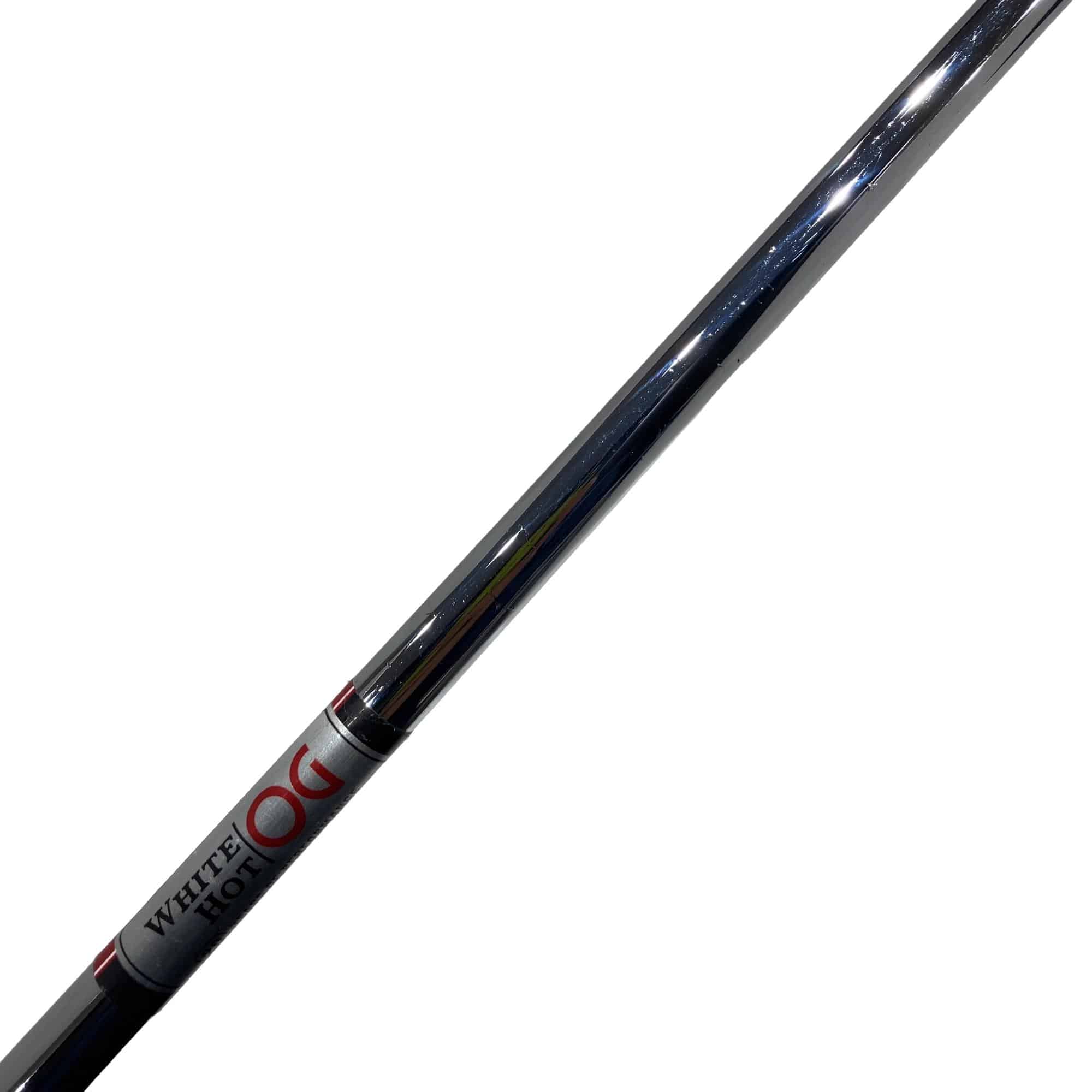 �v�g�h�s�d�@�g�n�s�@�n�f�@���V�@�R�S�C���`