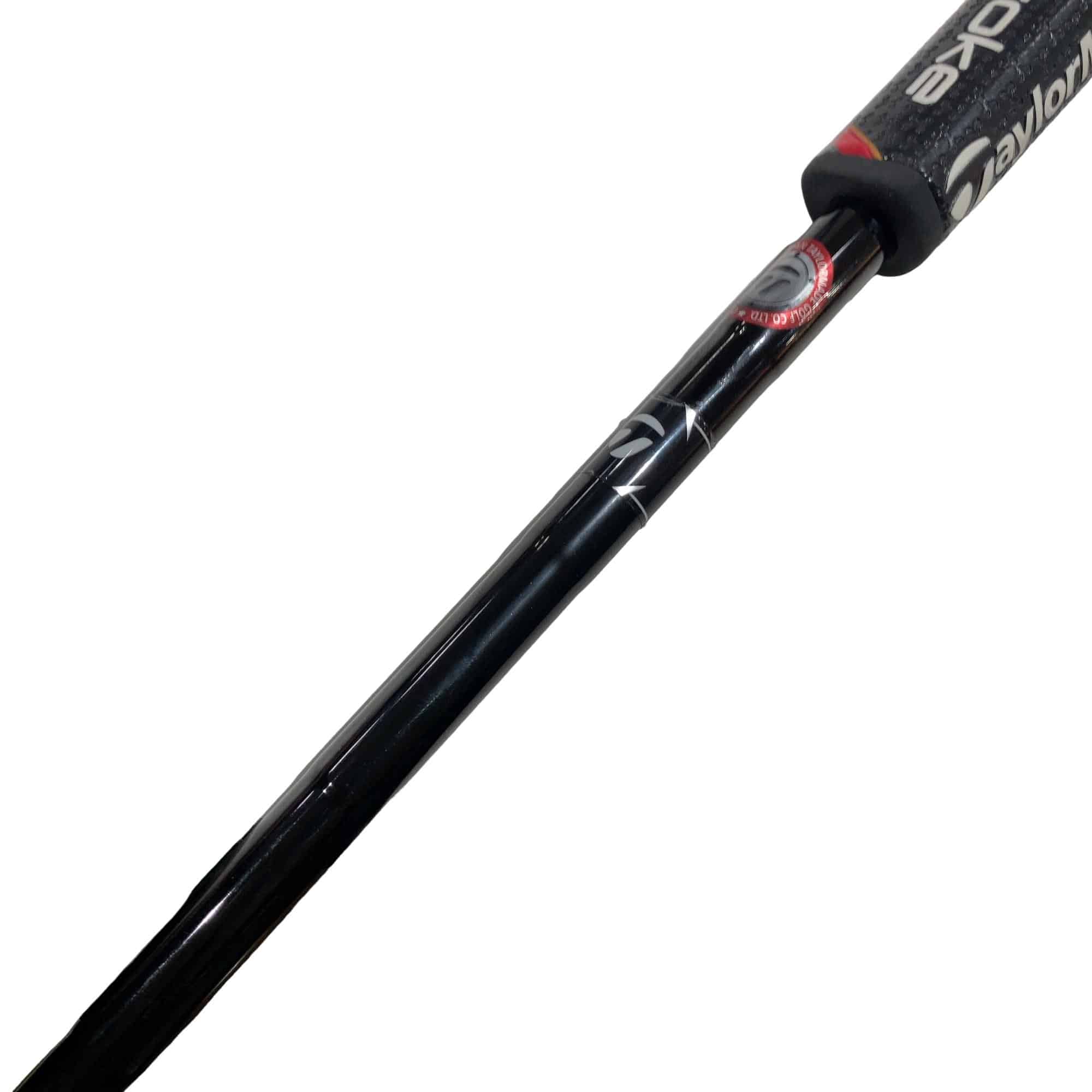 �r�����������@�f�s�@�a�k�`�b�j�@�s�l�P�@�R�S�C���`