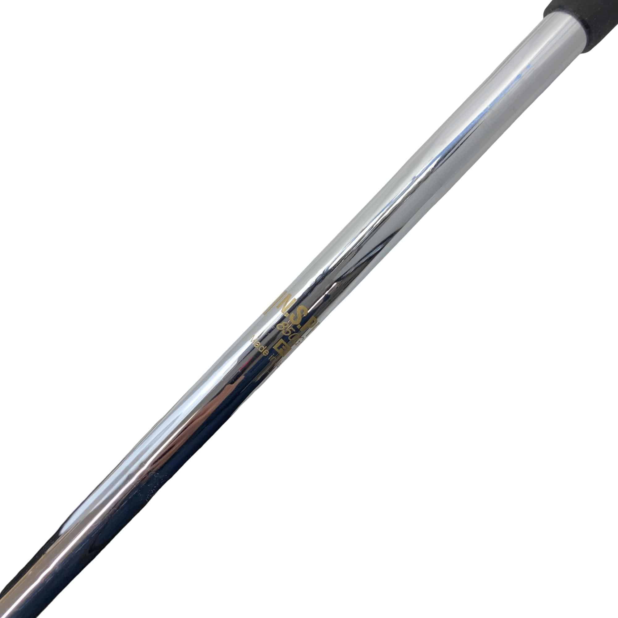 �n�m�n�e�e�@�e�q�n�f�f�r�@�k�d�`�o�|�h�h�i�Q�O�Q�P�j�@�T�W°