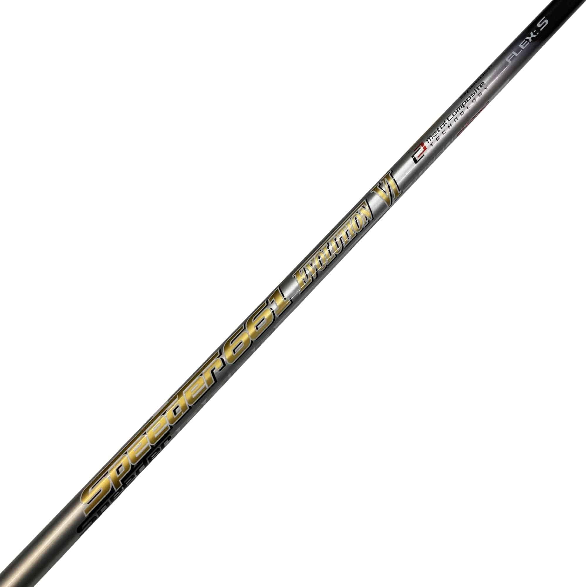 �r�h�l�@�l�`�w�@�@�X°