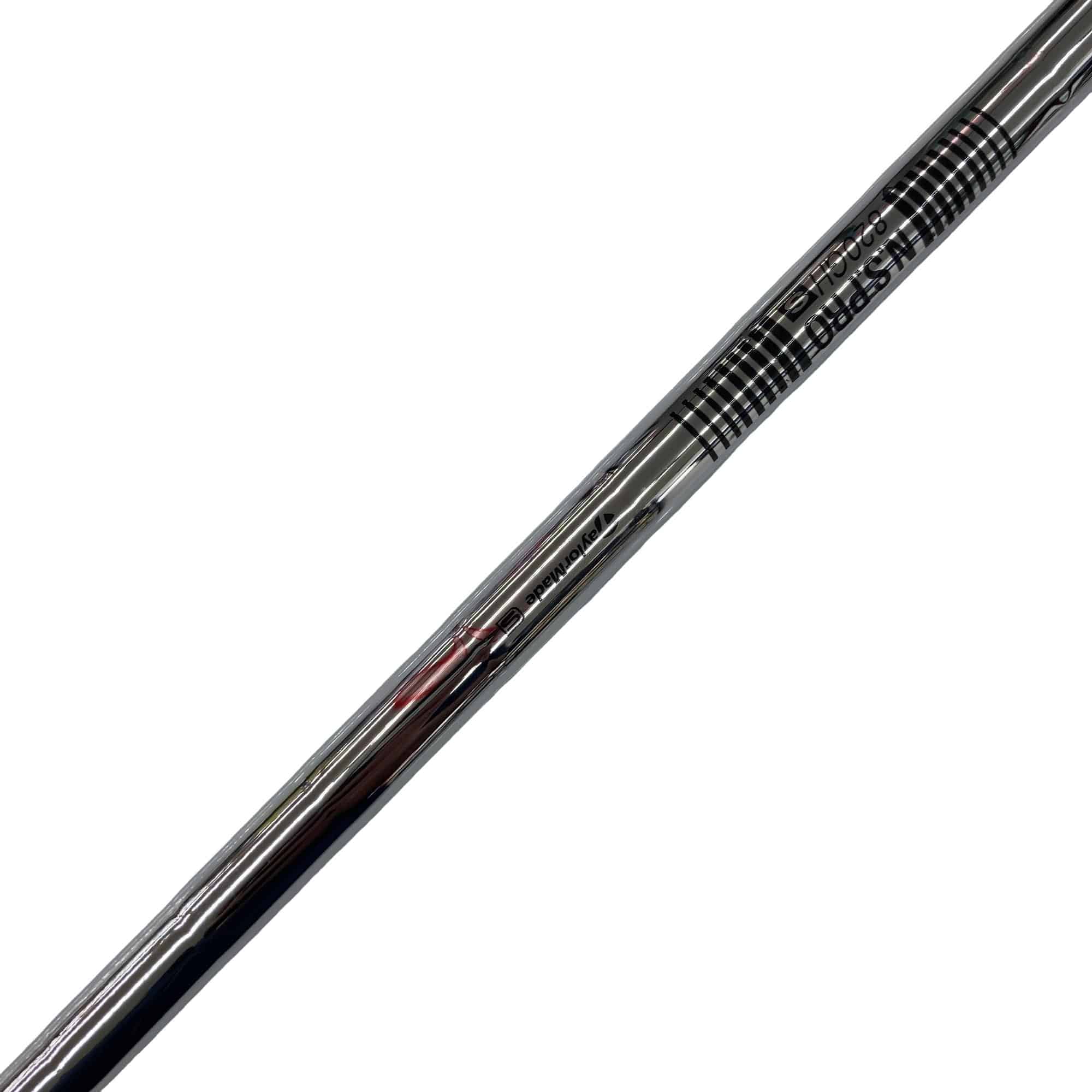 �p���R�T�@�t�S