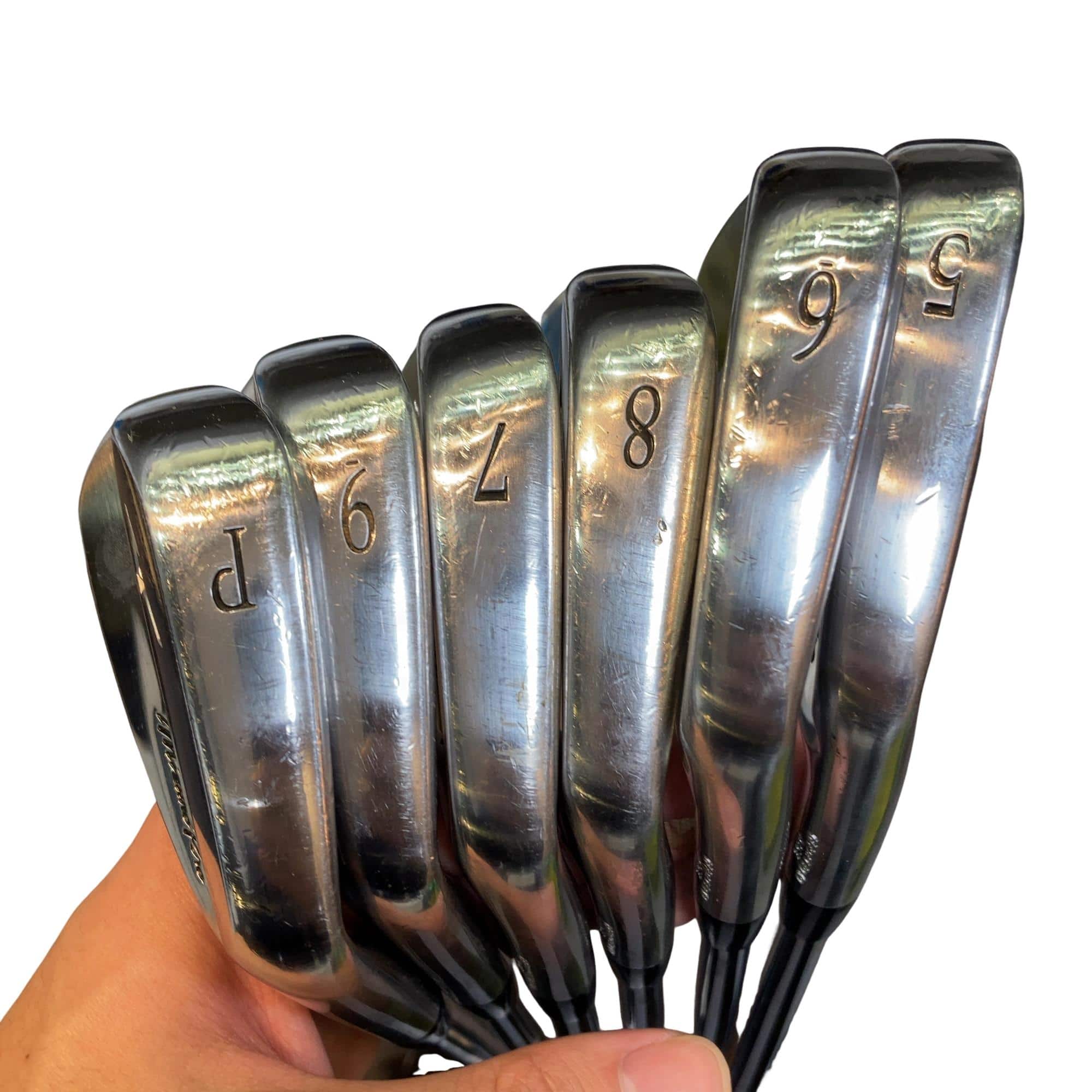 �l�����������@�o�����@�P�Q�O�@�U�r�i���{���F�U�{�Z�b�g�j