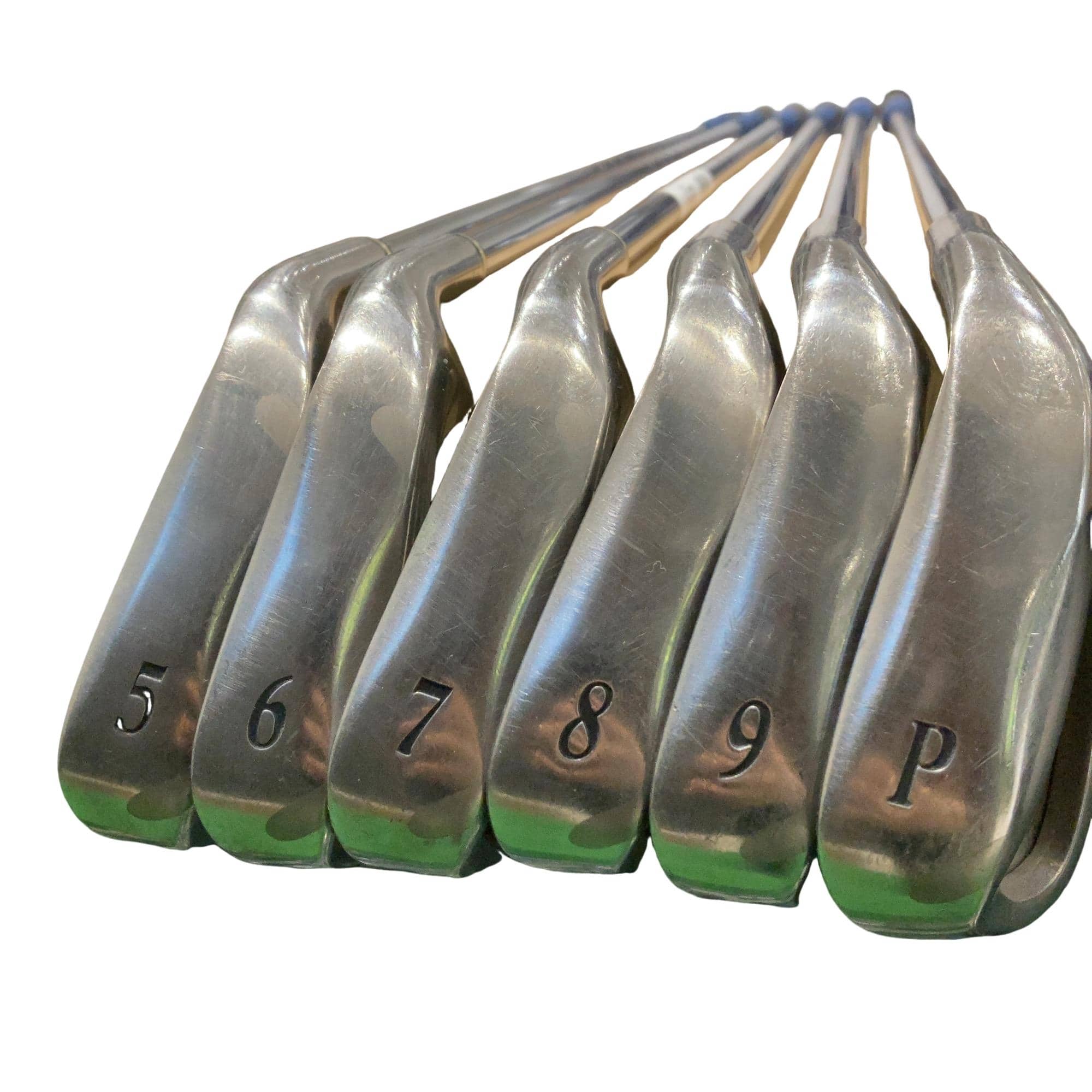 �w�w�h�n�i�Q�O�O�U�j�@�@�U�r�i���{���F�U�{�Z�b�g�j