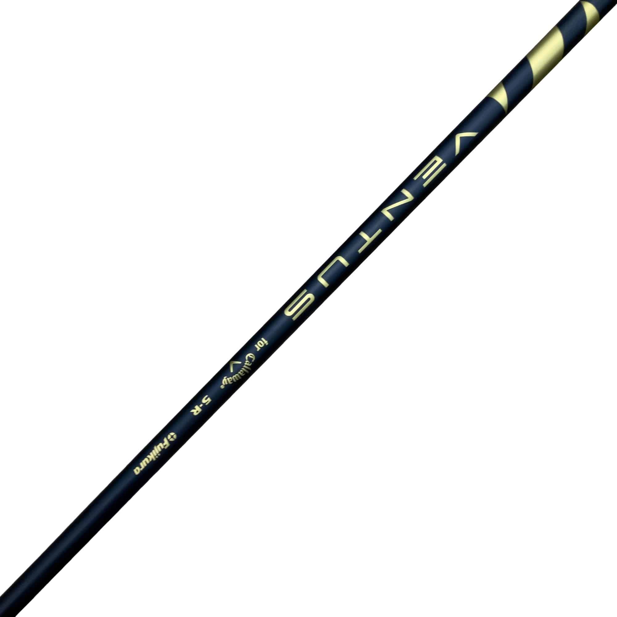 �q�n�f�t�d�@�r�s�@�l�`�w�@�c�@�P�O�D�T°