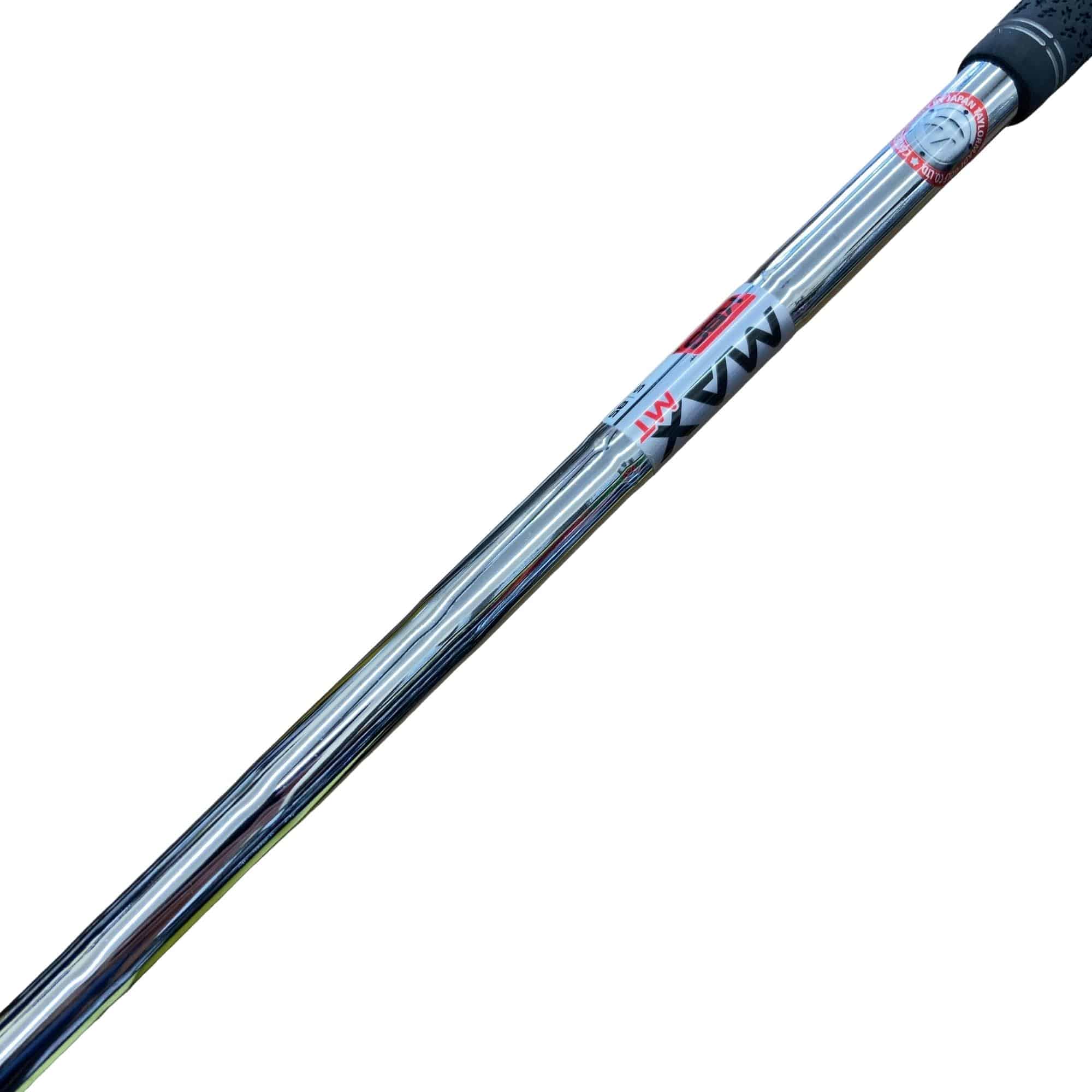 �r�s�d�`�k�s�g�Q�@�t�S