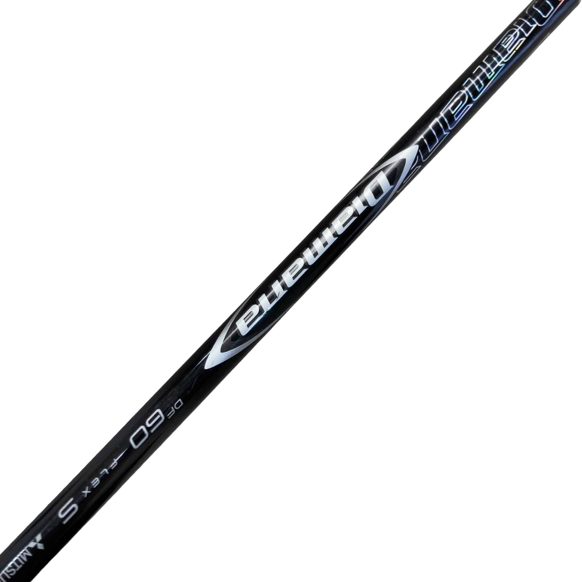 �l�U�@�@�X°