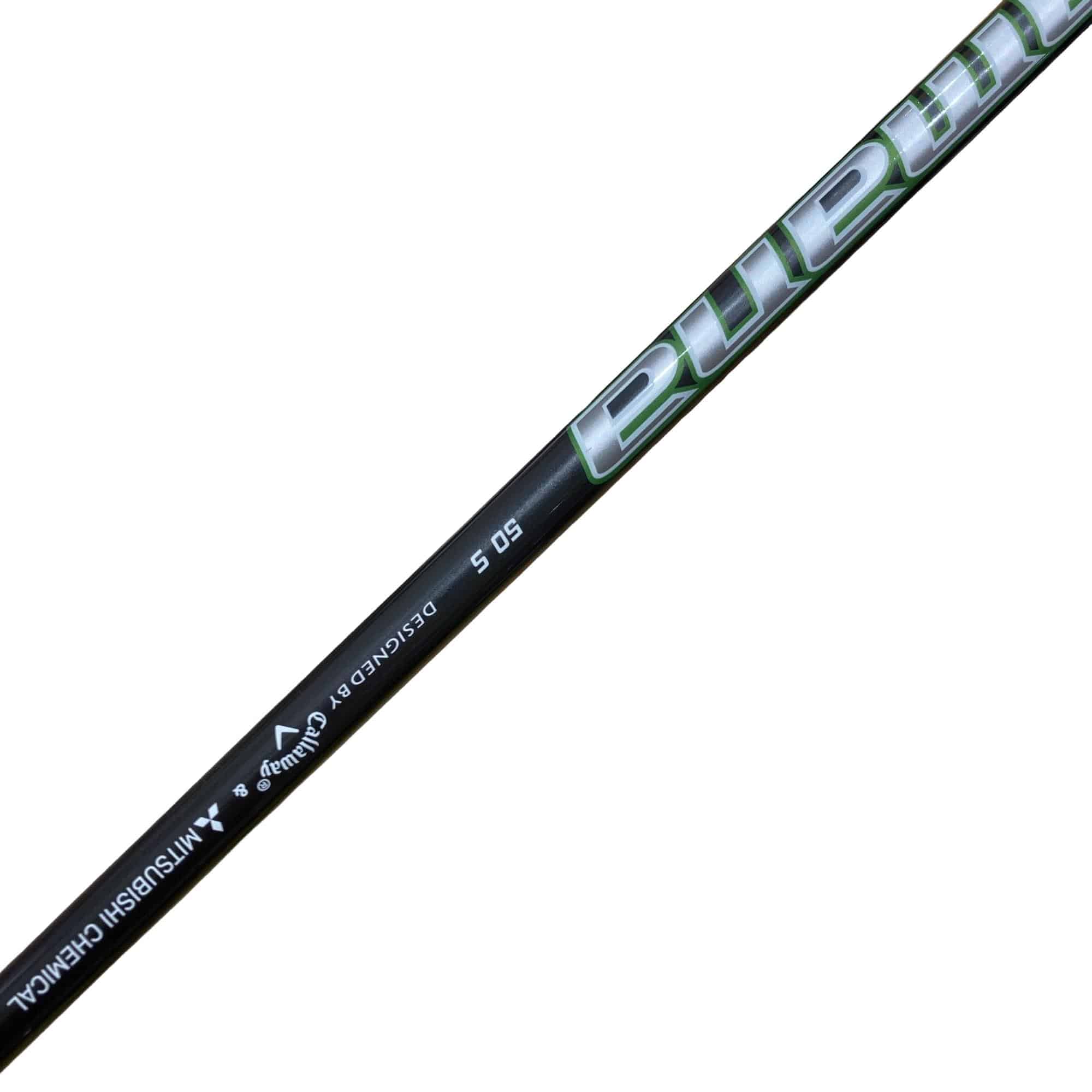 �d�o�h�b�@�r�o�d�d�c�@�R�v