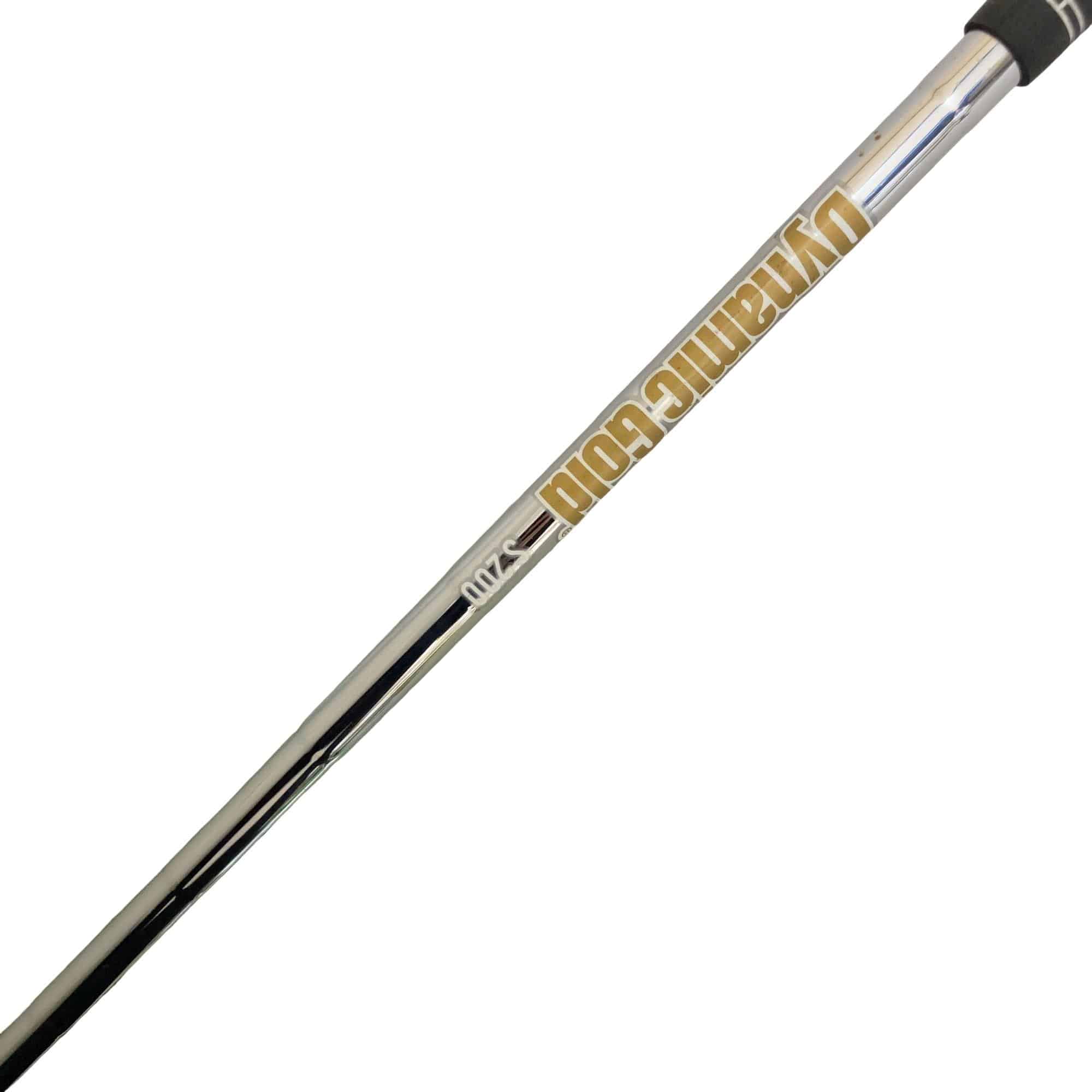 �b�����������������@�q�s�y�@�c�A�[�T�e���@�T�W°�^�P�O°�@�l�h�c