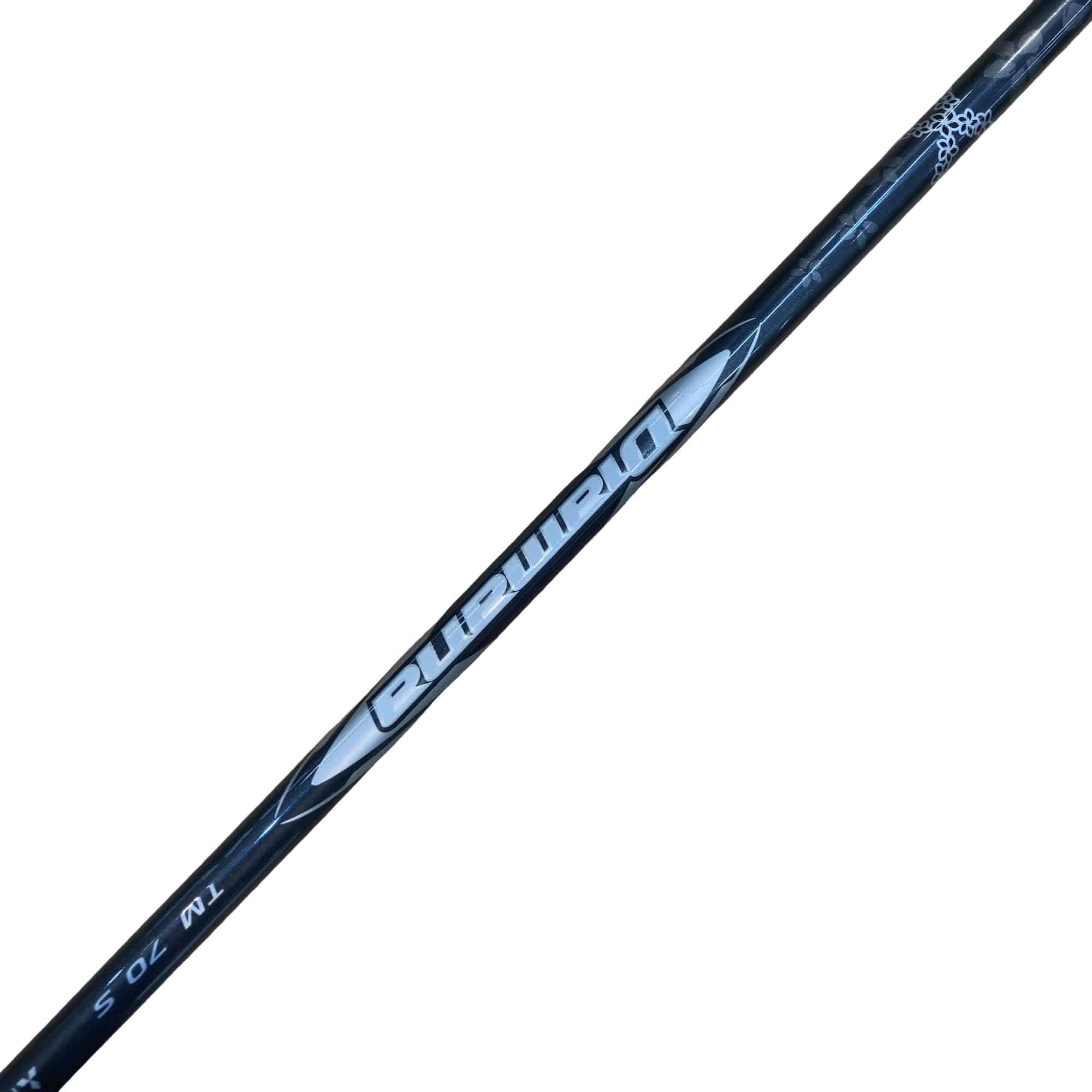 �p���R�T�@�t�S