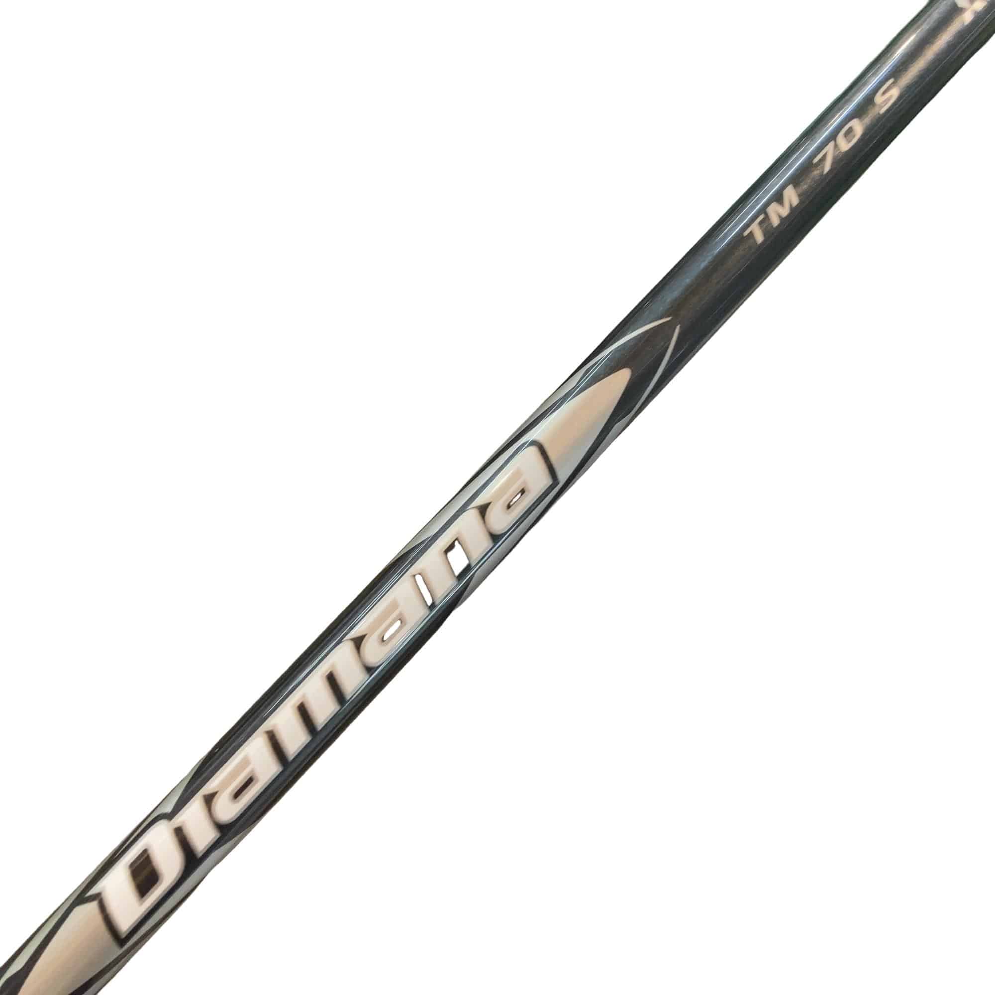 �p���R�T�@�t�T