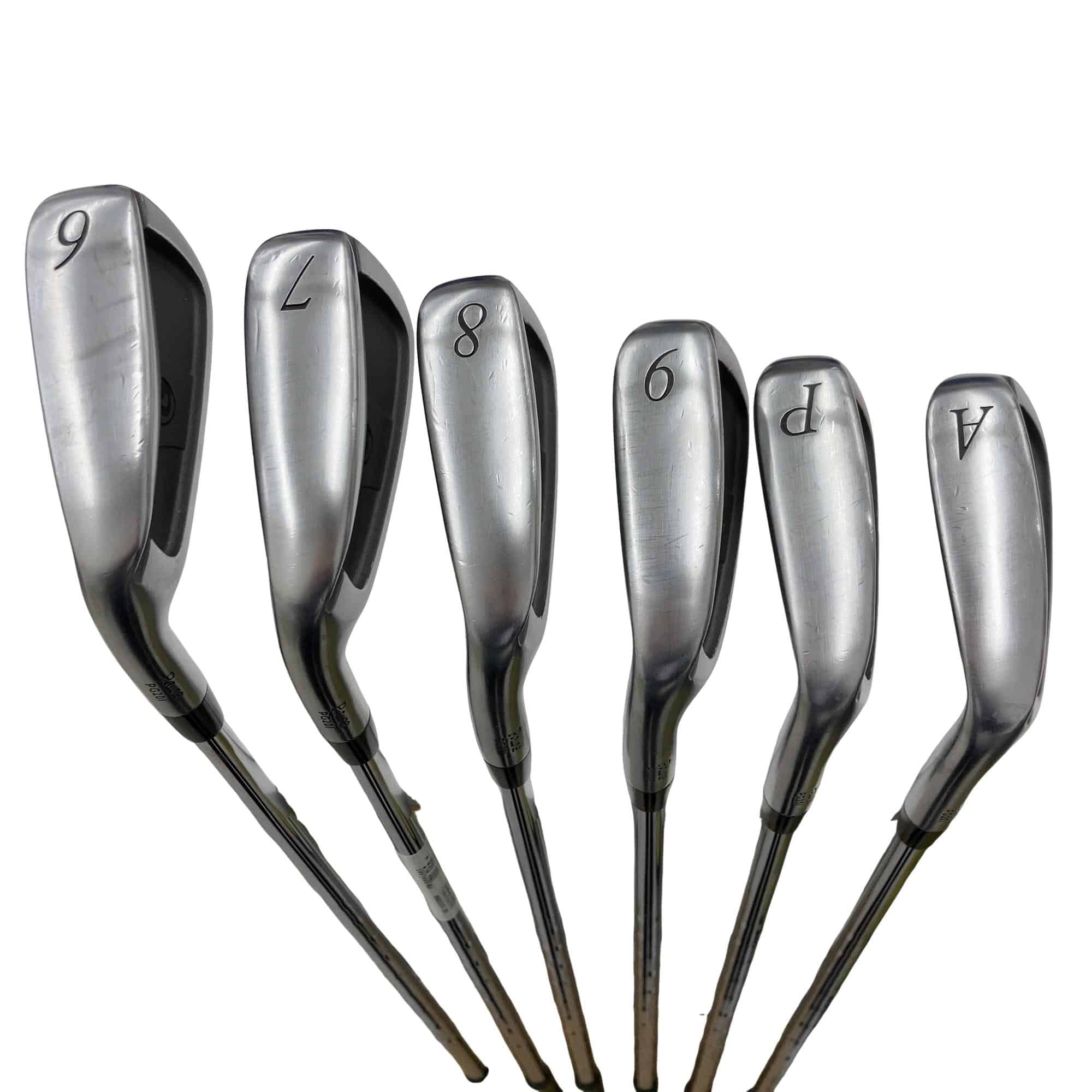 �o�|���������@�o�f�Q�O�P�@�U�r�i���{���F�U�{�Z�b�g�j