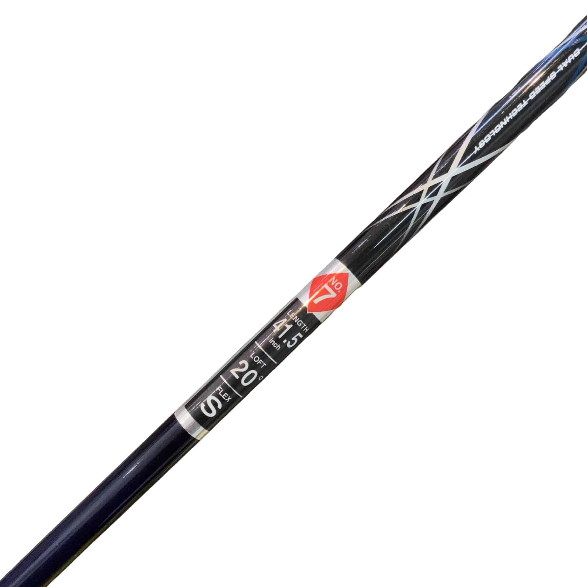 �w�w�h�n�i�Q�O�P�S�j�@�V�v