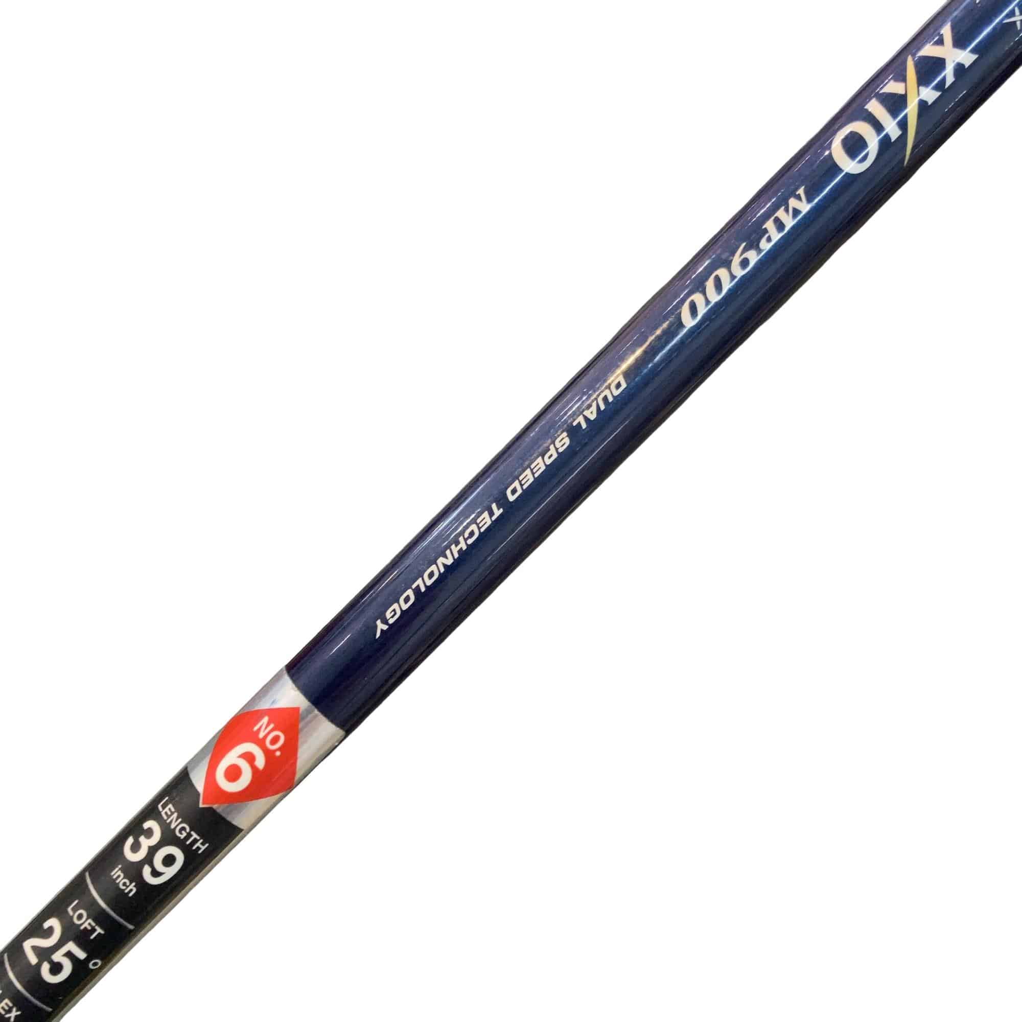 �w�w�h�n�i�Q�O�P�U�j�@�t�U