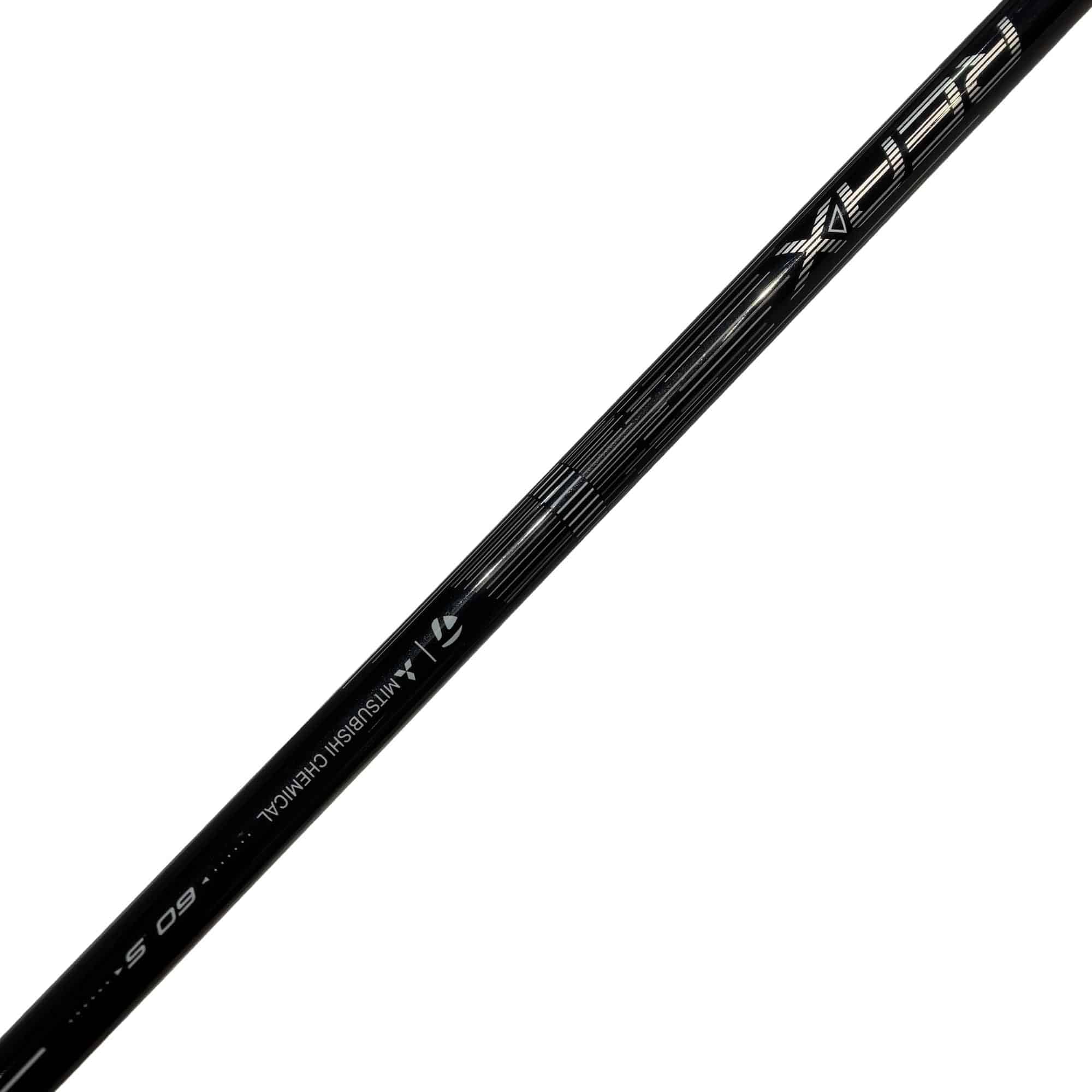 �p���R�T�@�k�r�@�@�X°