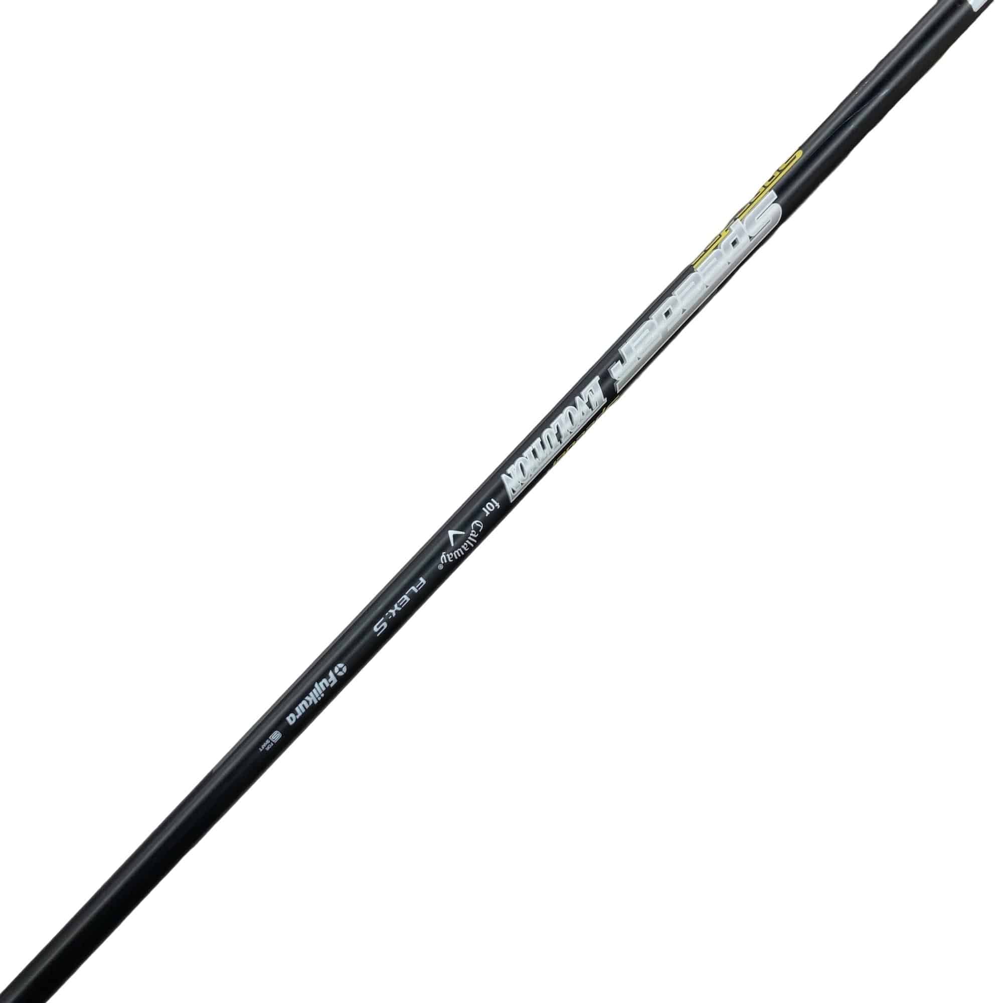 �d�o�h�b�@�e�k�`�r�g�@�r�s�`�q�@�@�X�D�T°