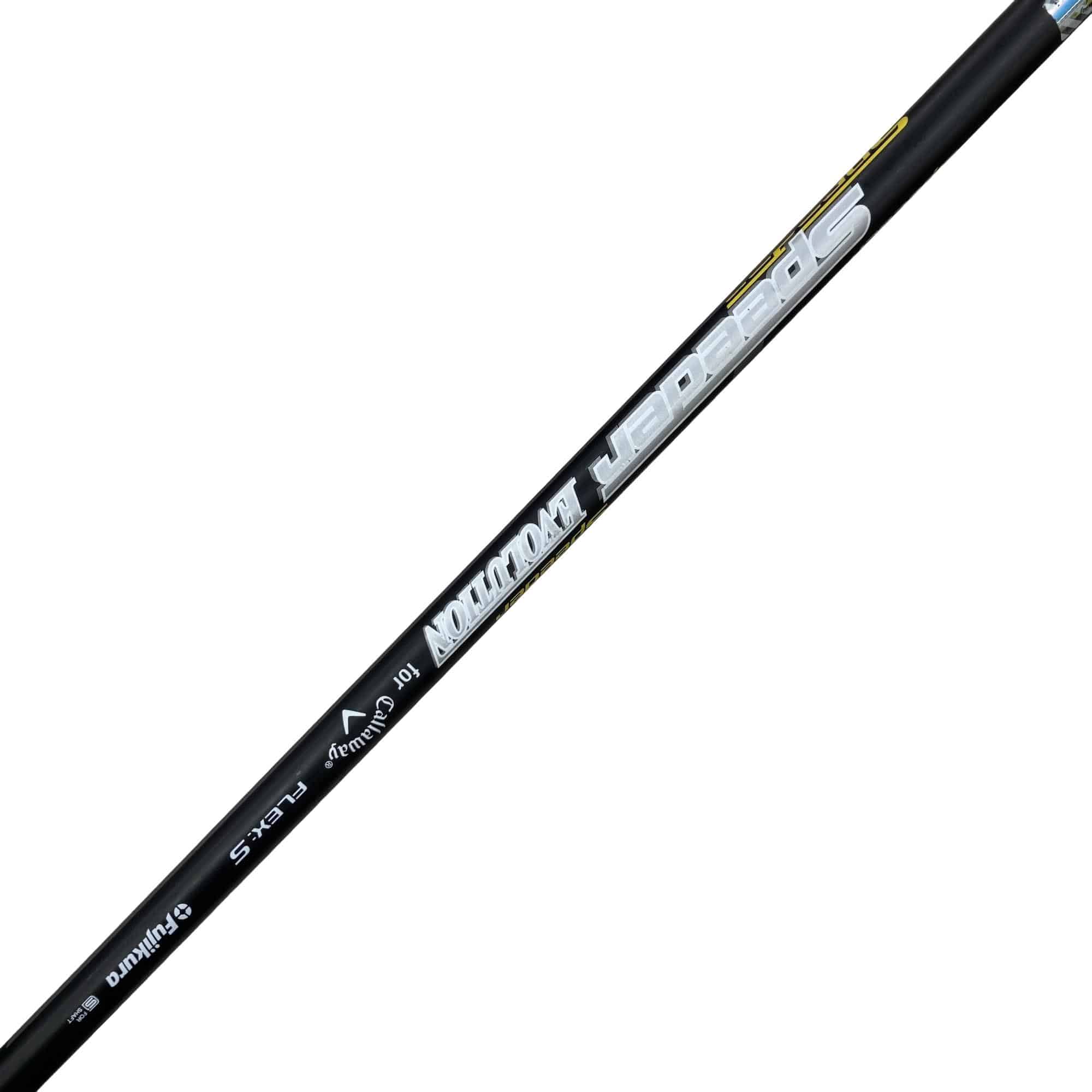 �d�o�h�b�@�e�k�`�r�g�@�r�s�`�q�@�@�T�v