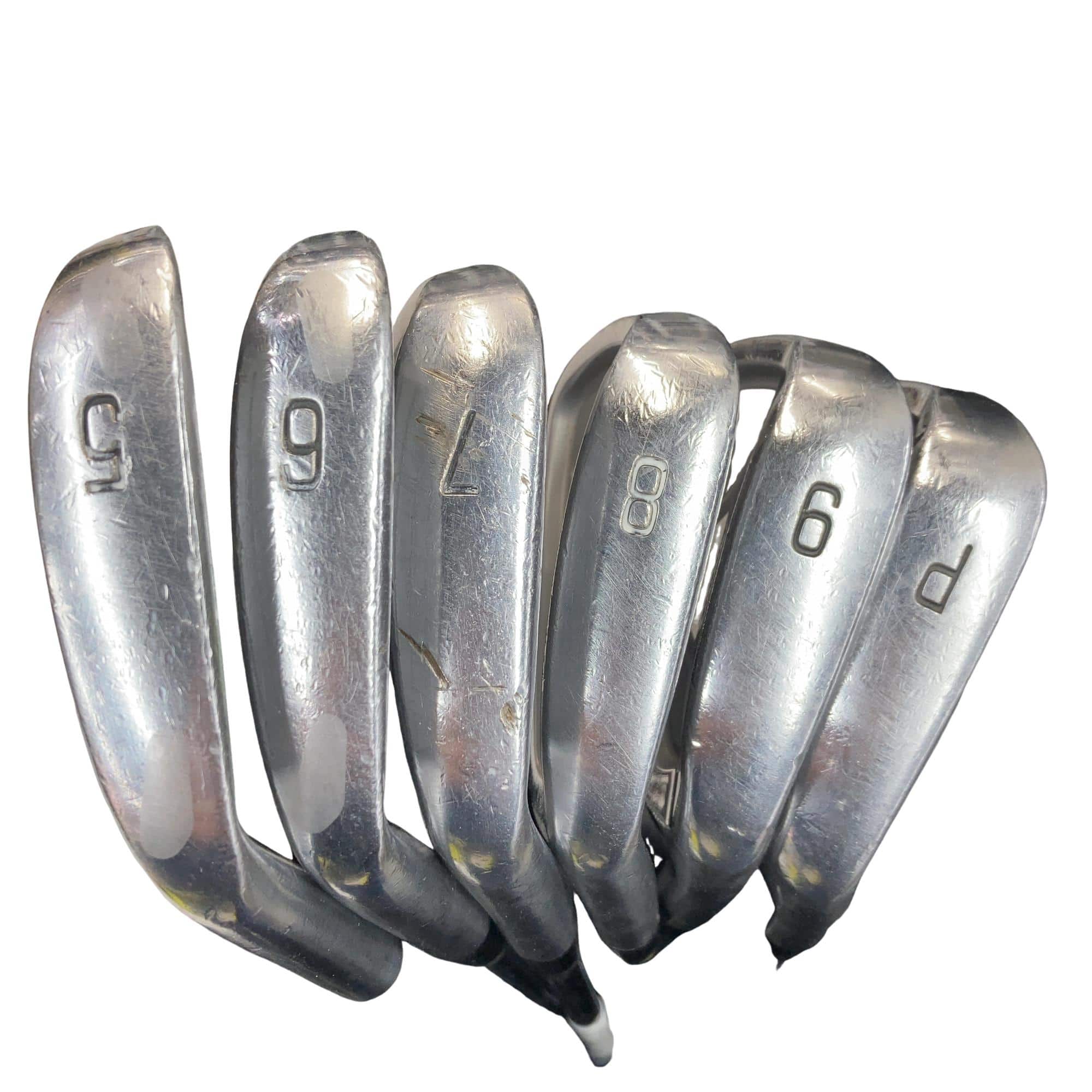 �r�q�h�w�n�m�@�y�|�s�w�i�Q�O�P�P�j�@�@�U�r�i���{���F�U�{�Z�b�g�j