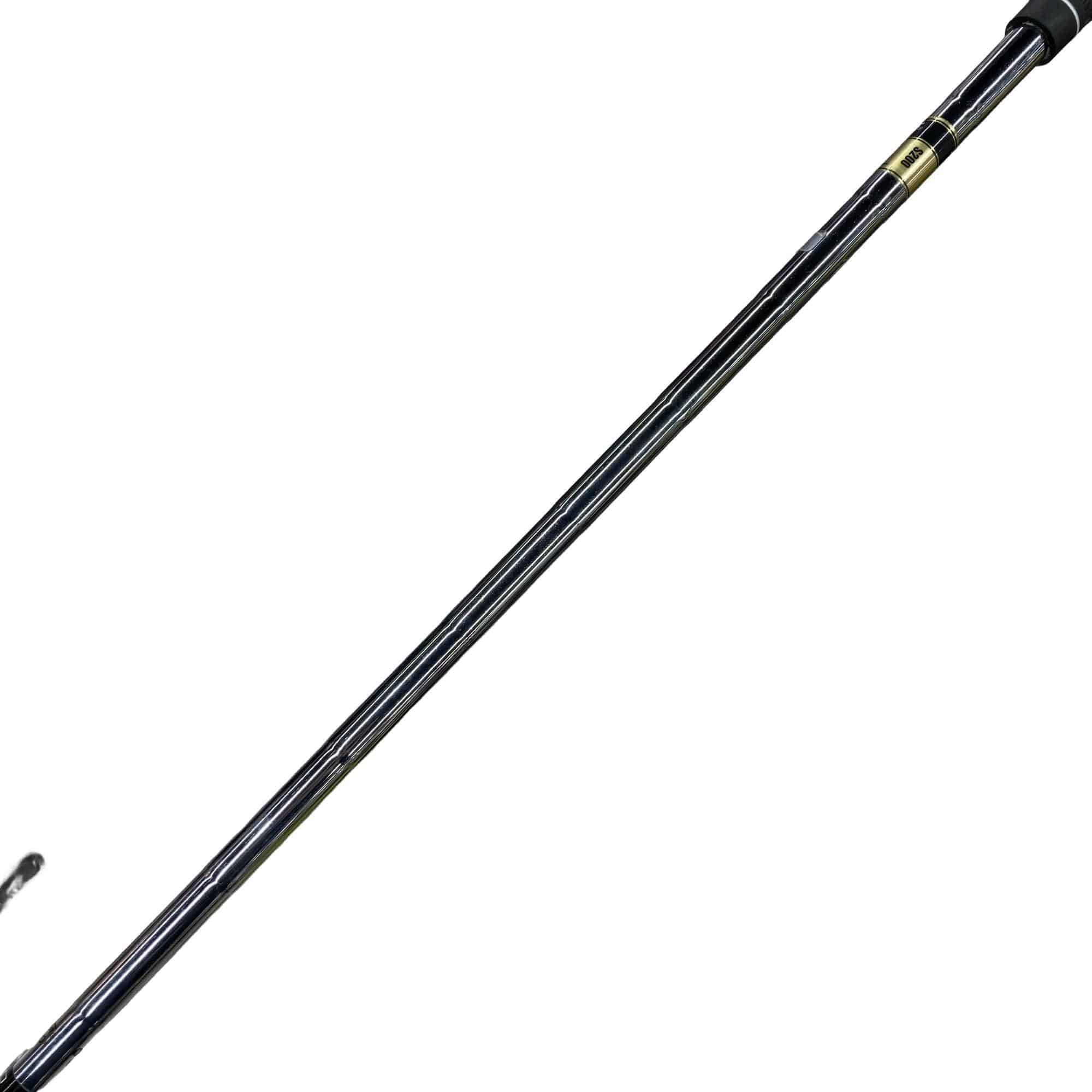 �r�q�h�w�n�m�@�y�|�s�w�i�Q�O�P�P�j�@���R