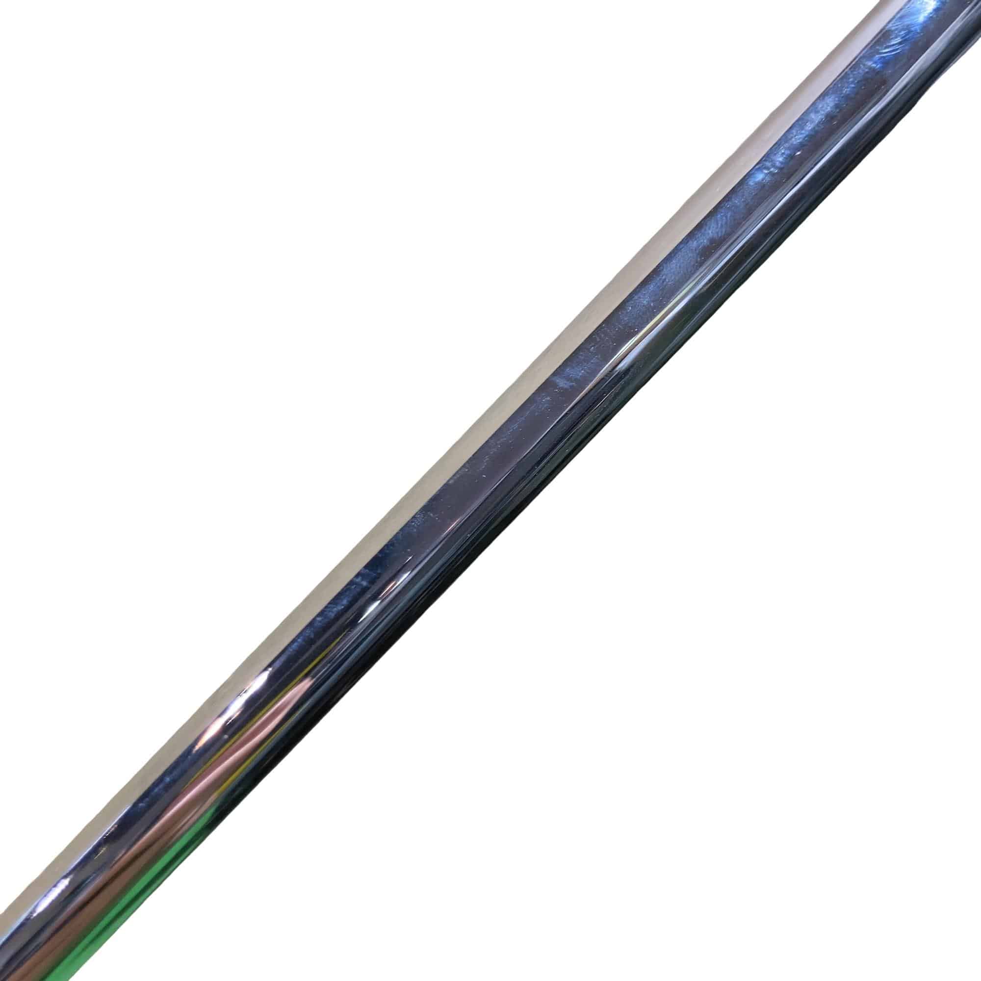 �`���|�c�t�`�k�@���V�@�P�^�Q�|�a�`�k�k�@�r�@�R�S�C���`