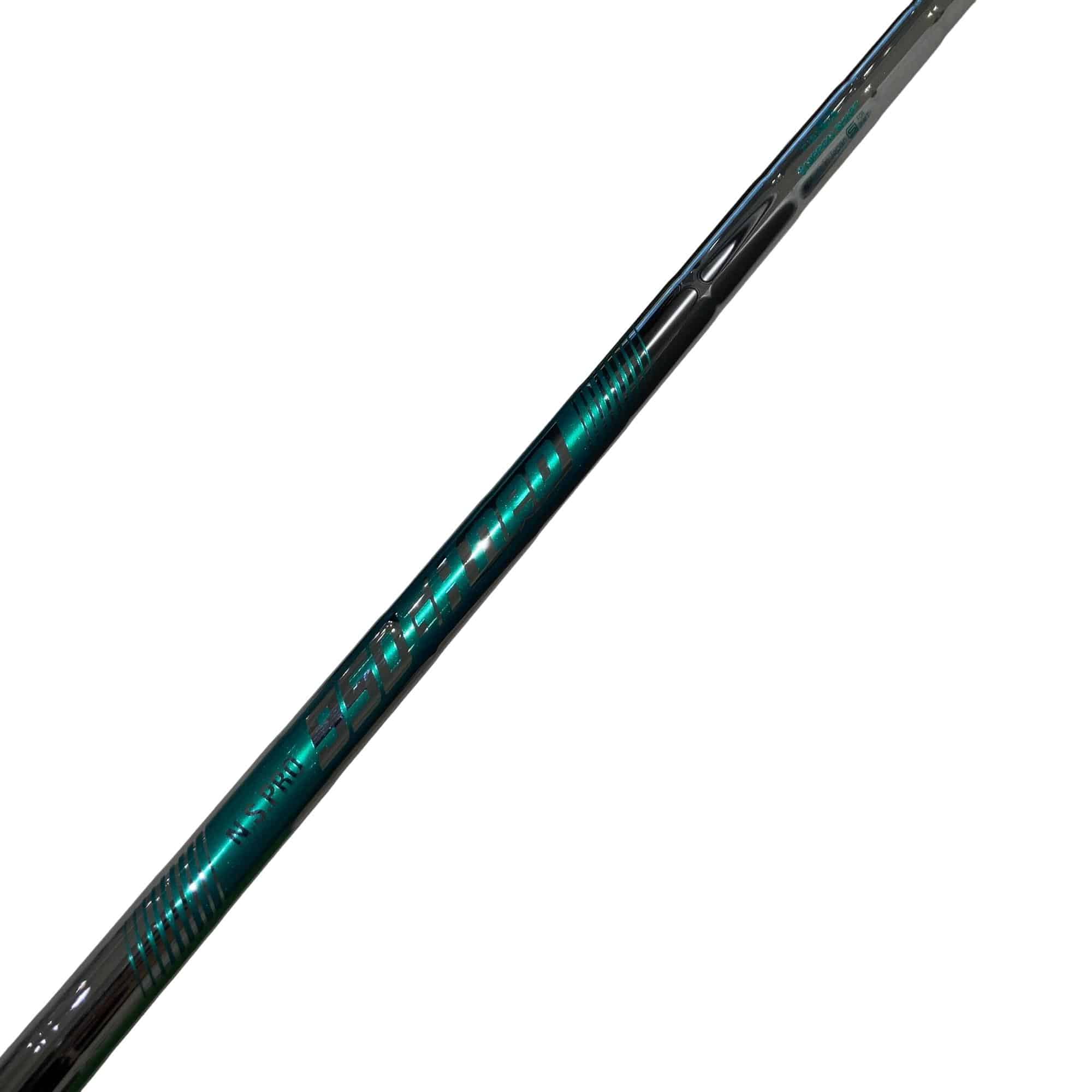 �b�����������������@�b�a�y�@�T�S°�^�P�S°