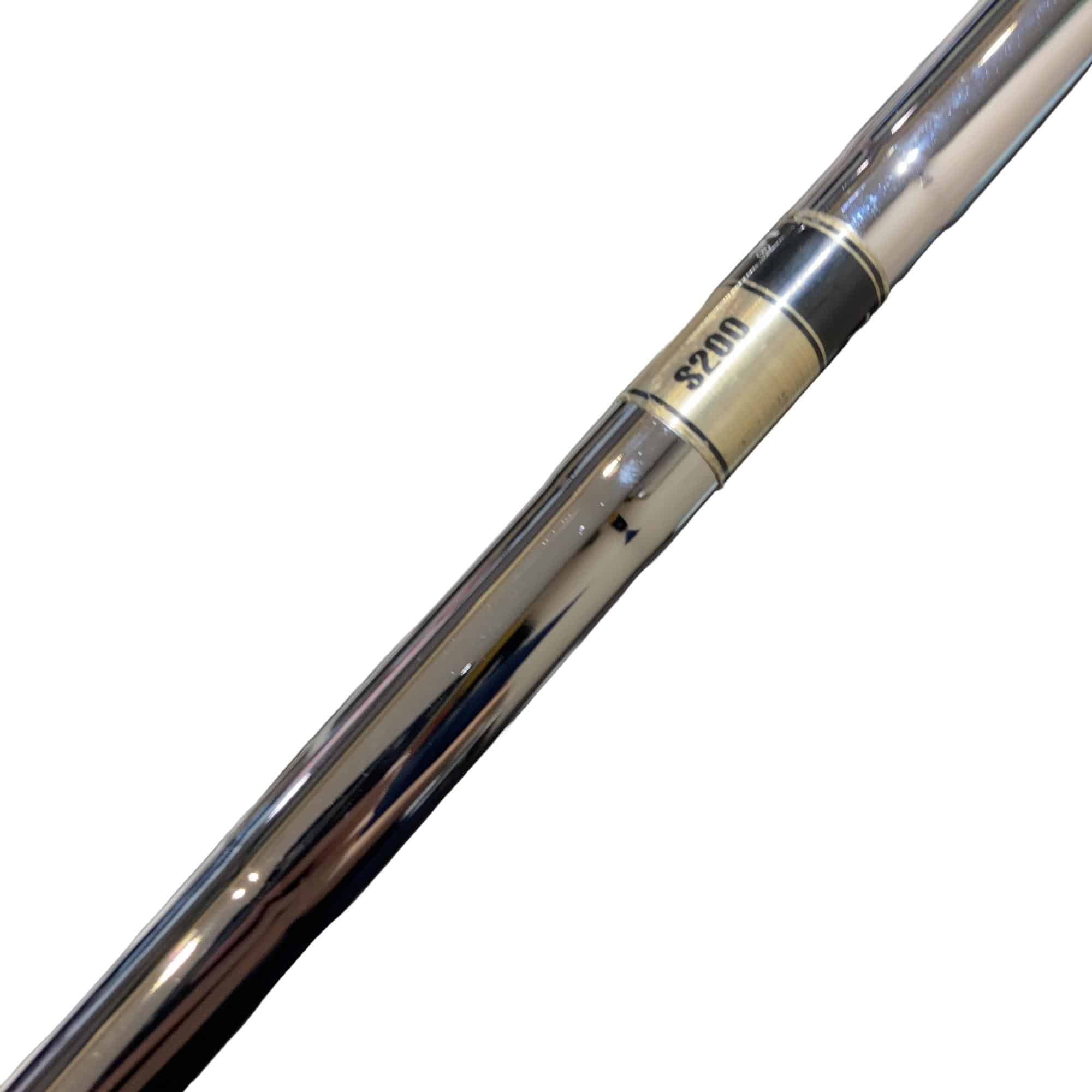 �u�n�j�d�x�@�e�n�q�f�d�c�i�Q�O�P�V�j�@�T�U°�^�P�S°�e