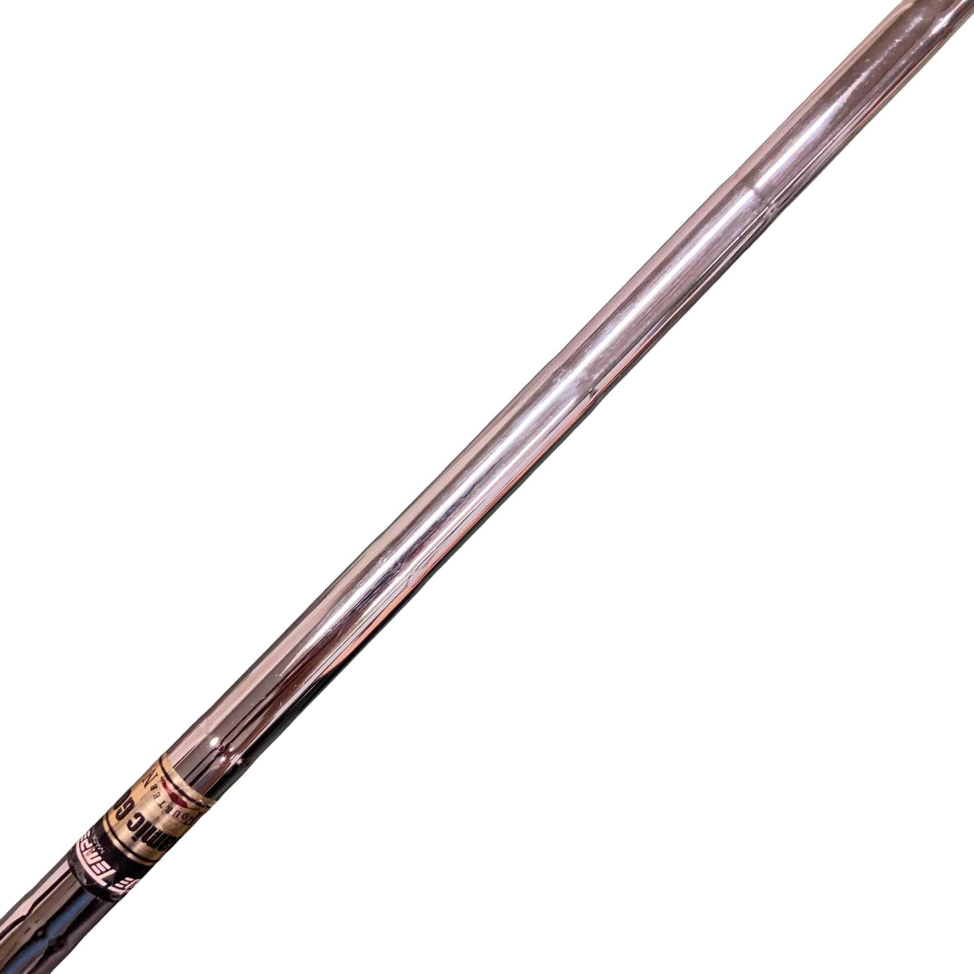 �l�s�|�Q�W�@�s�D�r�D�r�o�d�b�@�T�W°