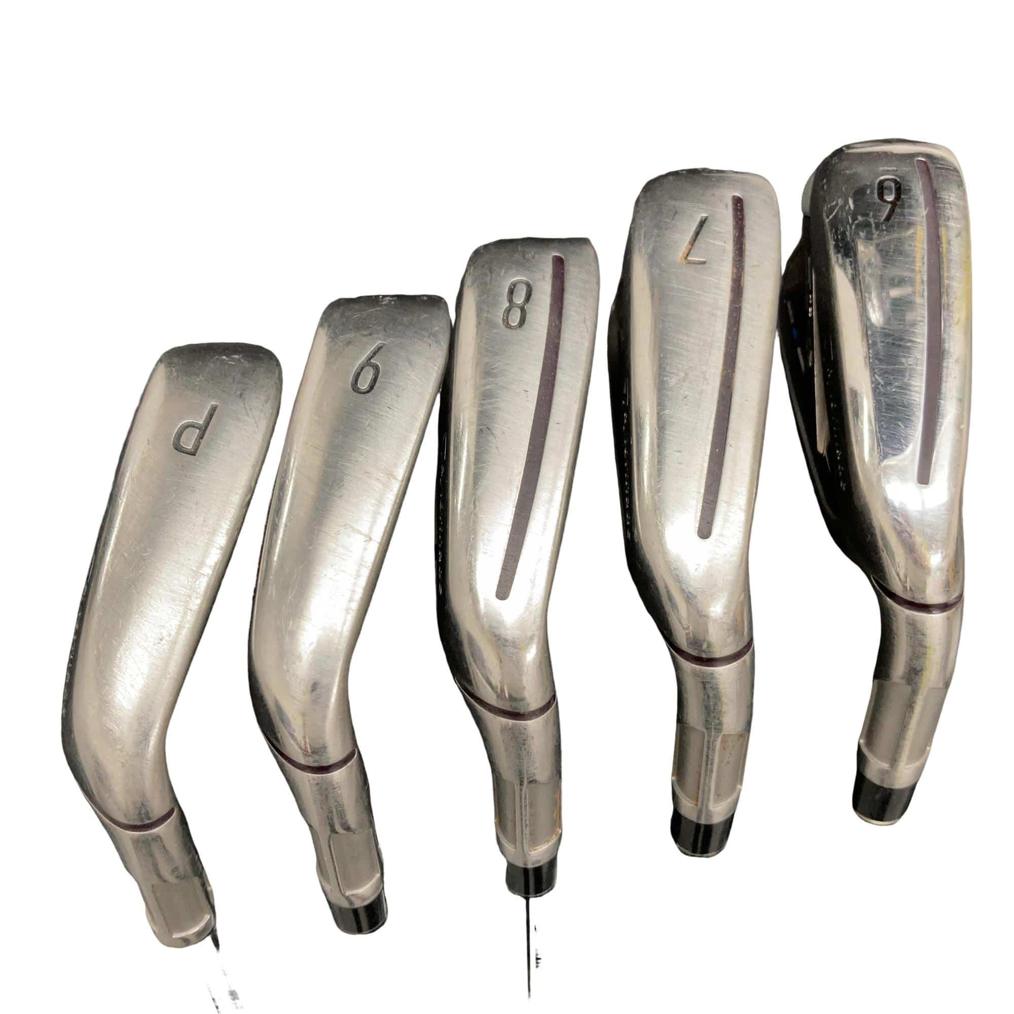 �r�h�l�Q�@�l�`�w�@�@�T�r�i���{���F�T�{�Z�b�g�j