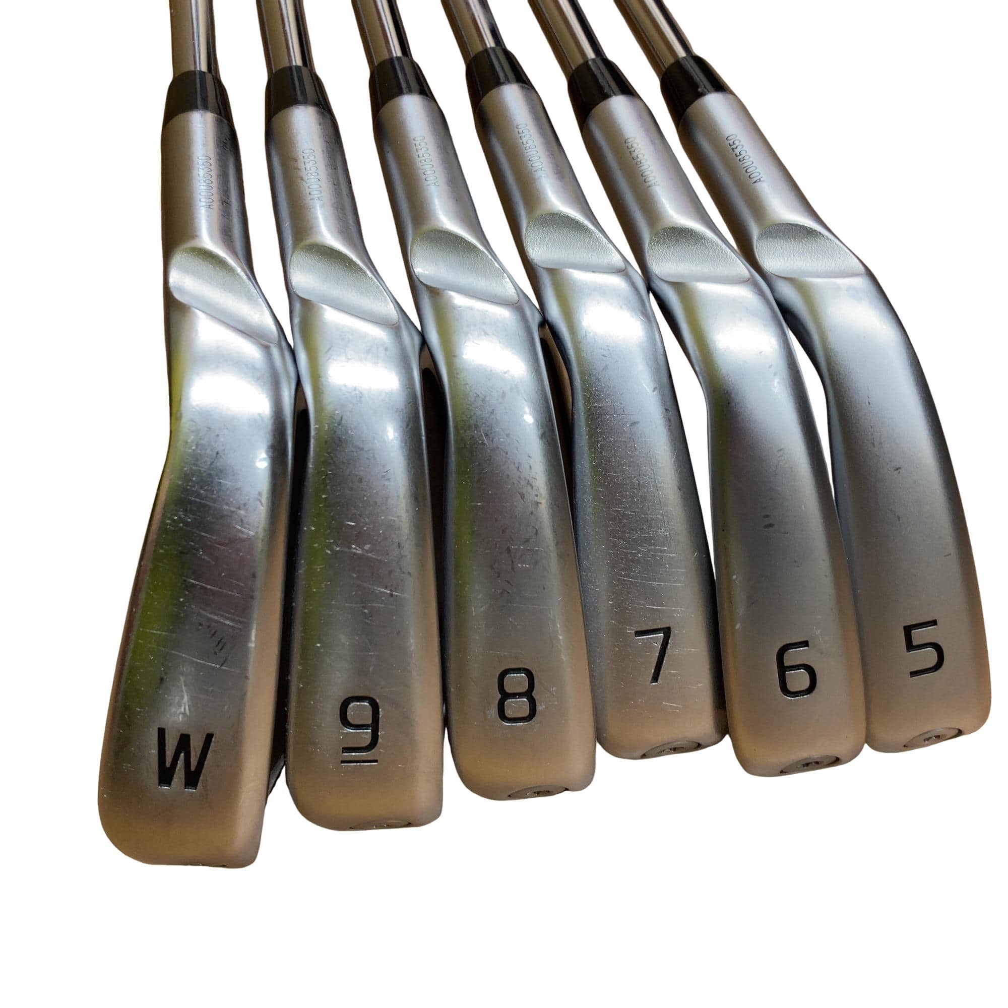 ���Q�R�O�@�U�r�i���{���F�U�{�Z�b�g�j