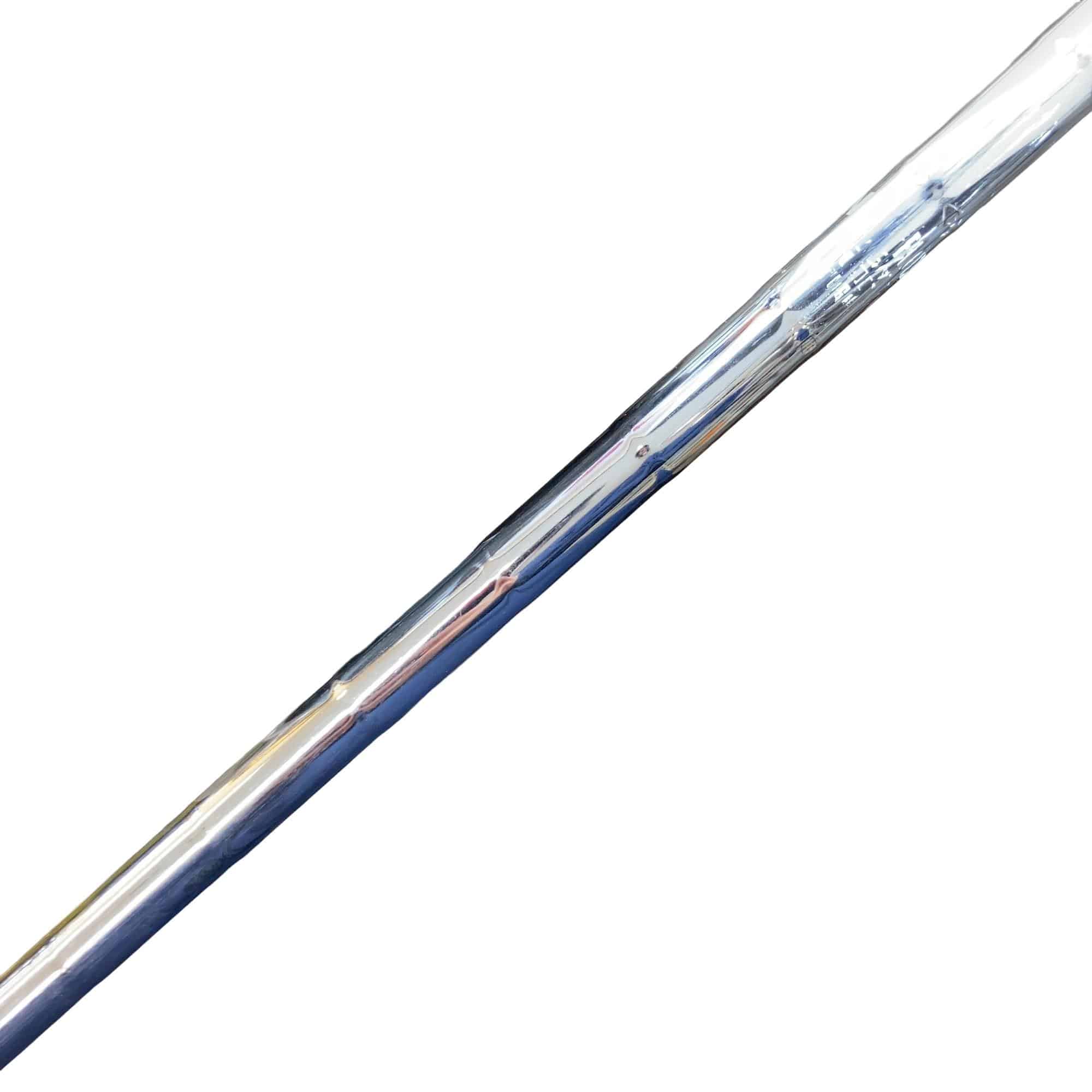 �c�i�|�Q�Q�@�T�Q°