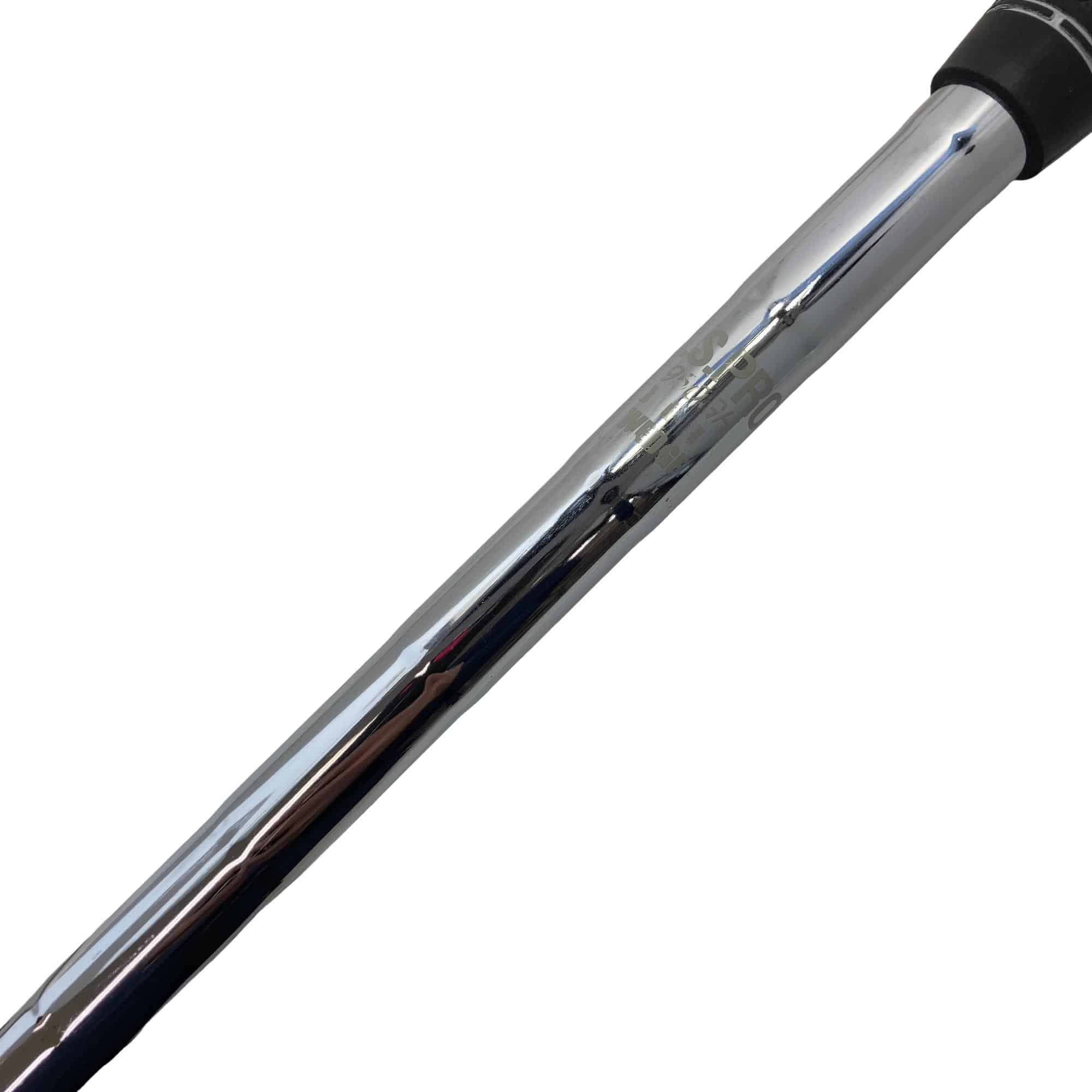 �c�i�|�Q�Q�@�T�U°