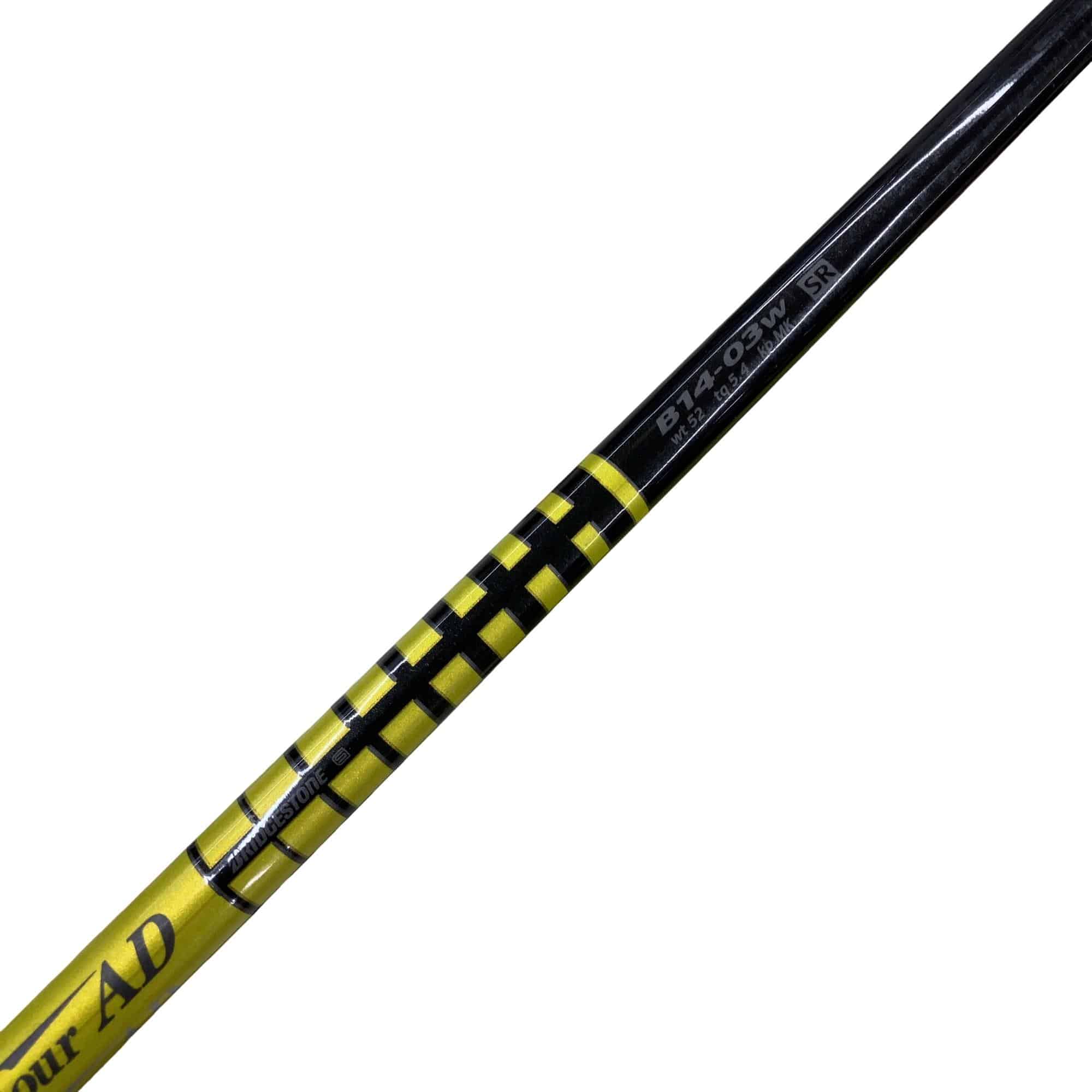 �s�n�t�q�r�s�`�f�d�@�w�|�e�v�@�f�q�i�Q�O�P�S�j�@�R�v