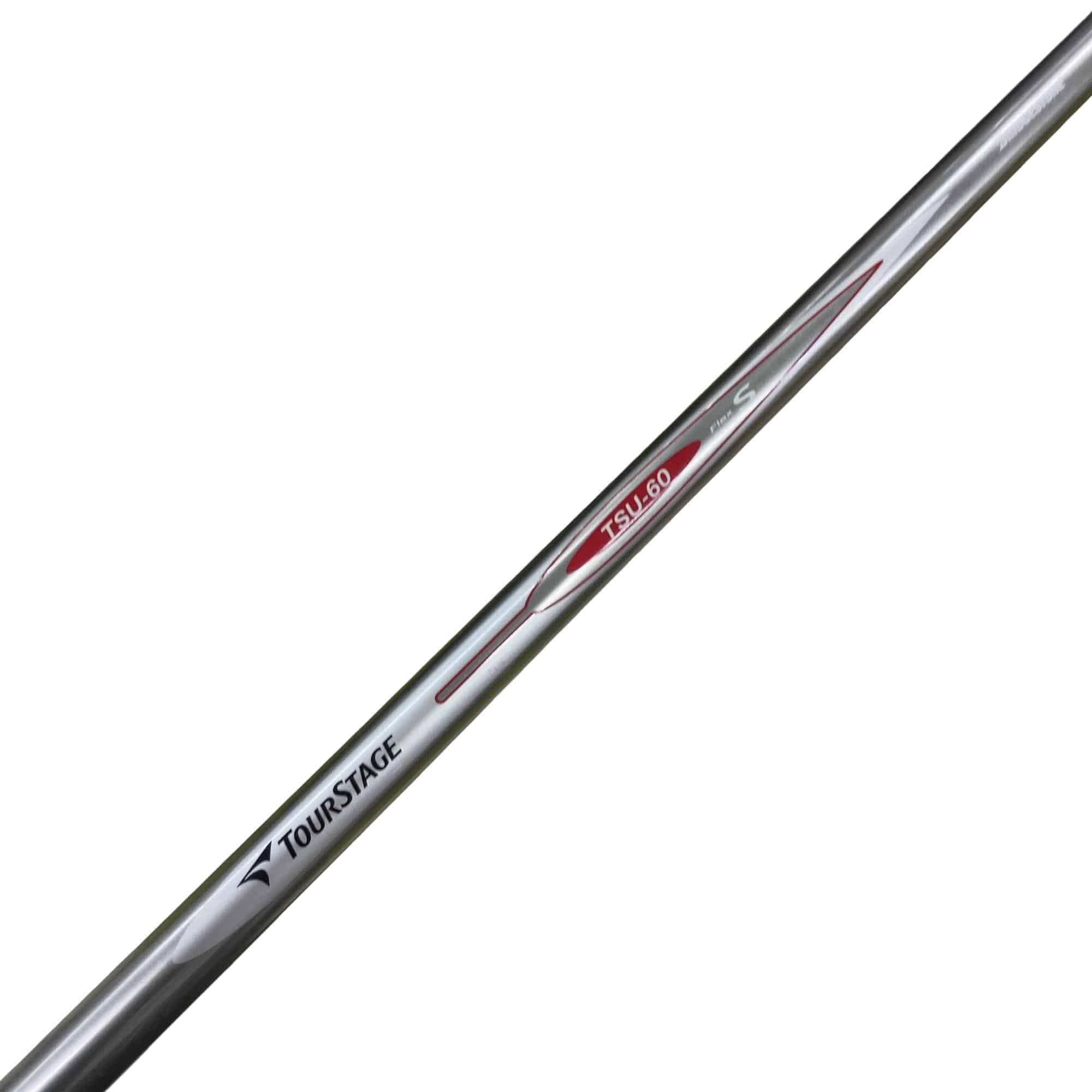 �s�n�t�q�r�s�`�f�d�@�w�|�t�s�@�S�t